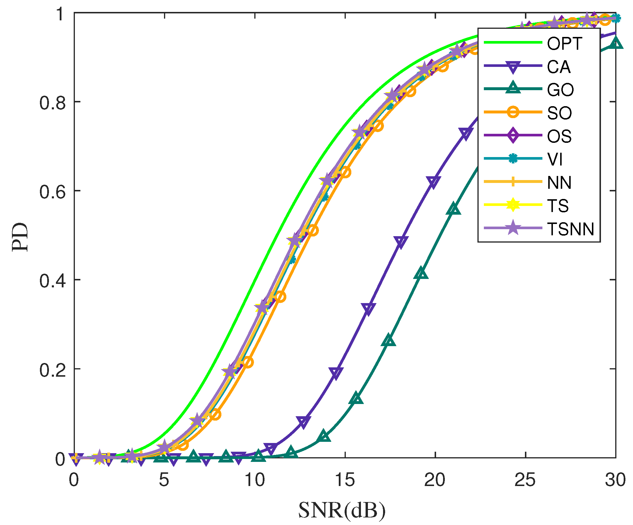 Drones 08 00597 g012