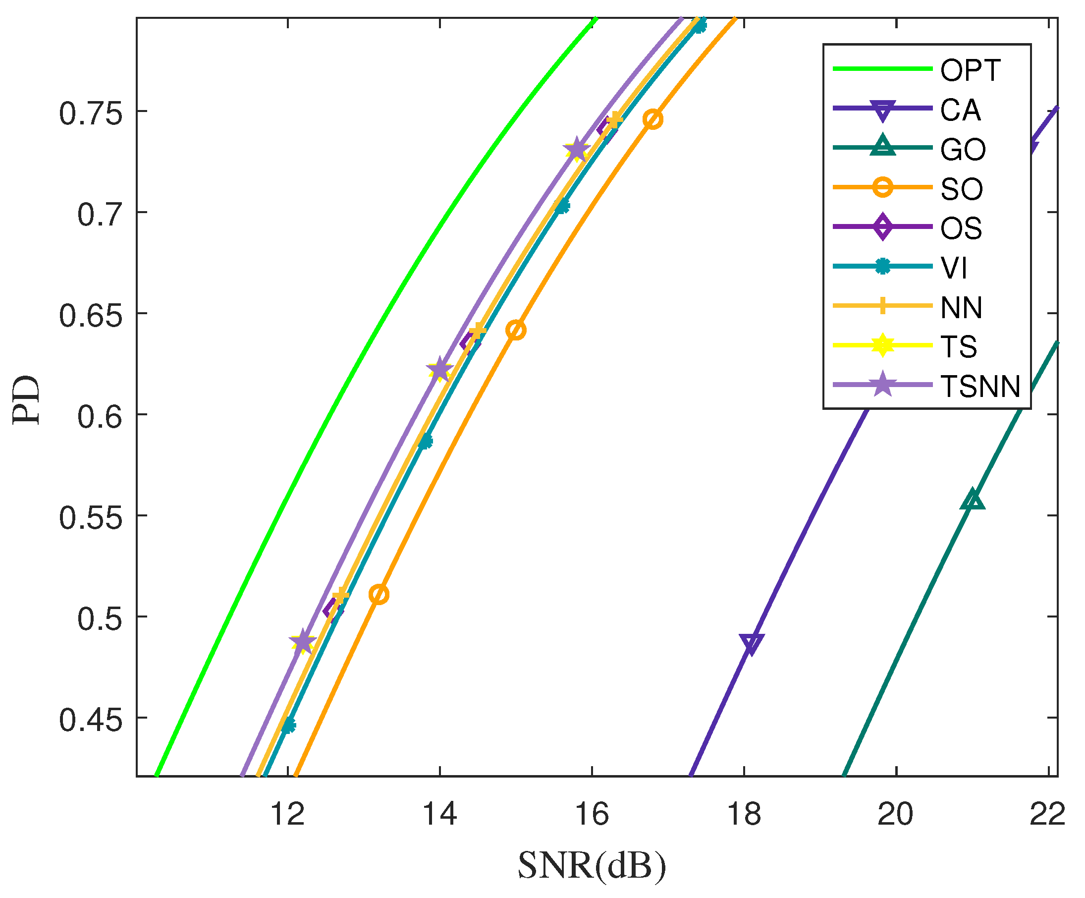 Drones 08 00597 g013