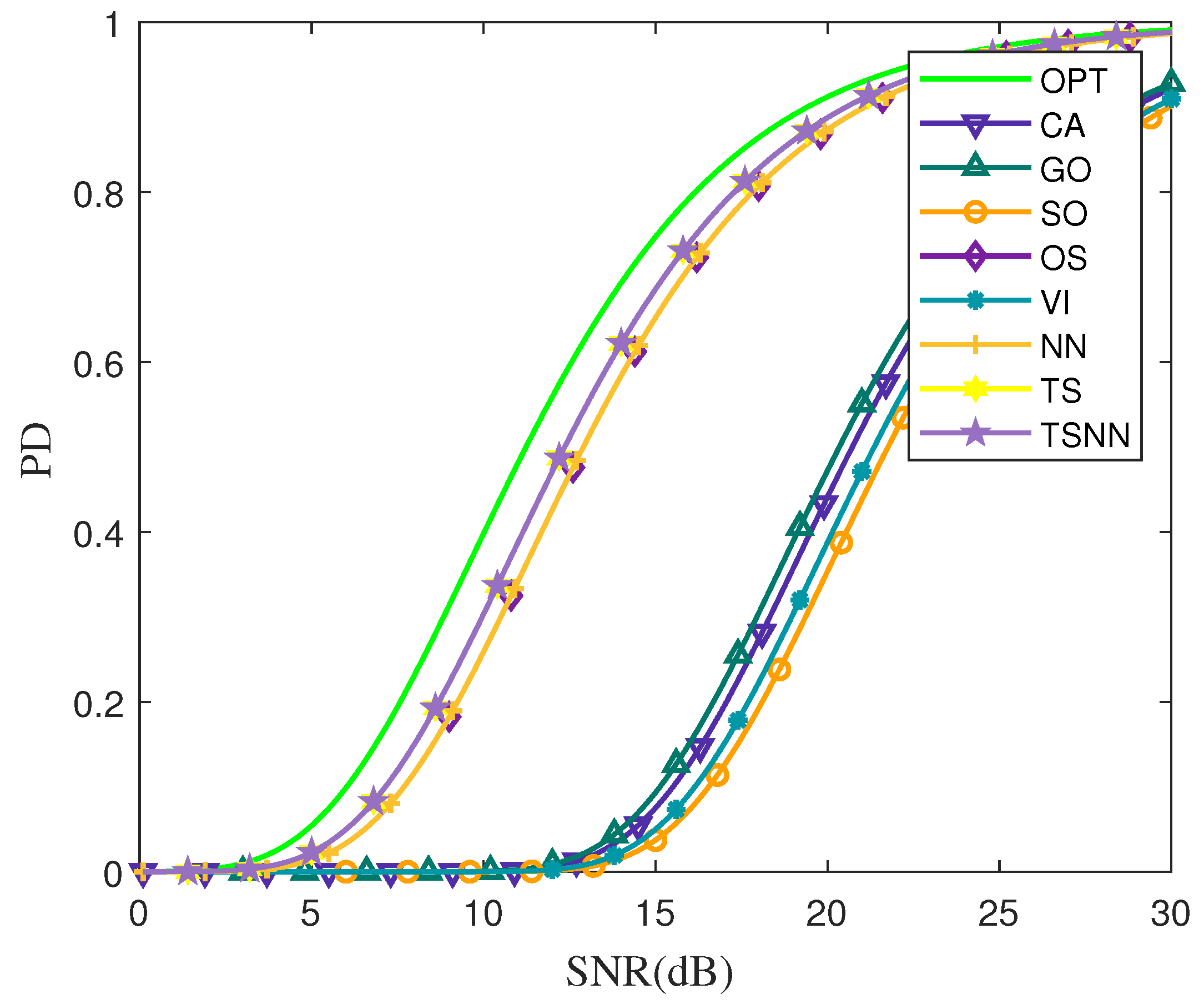 Drones 08 00597 g014