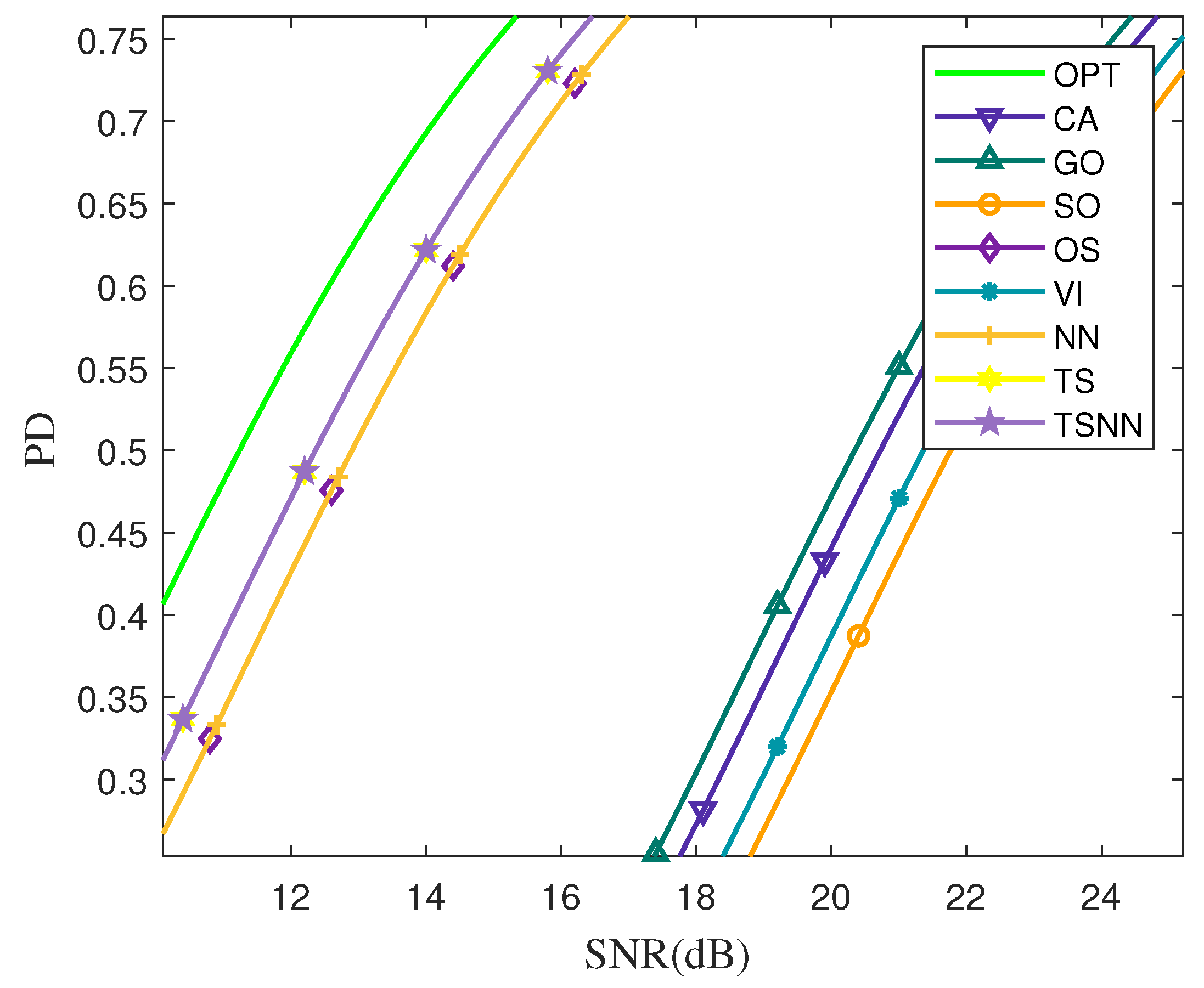 Drones 08 00597 g015
