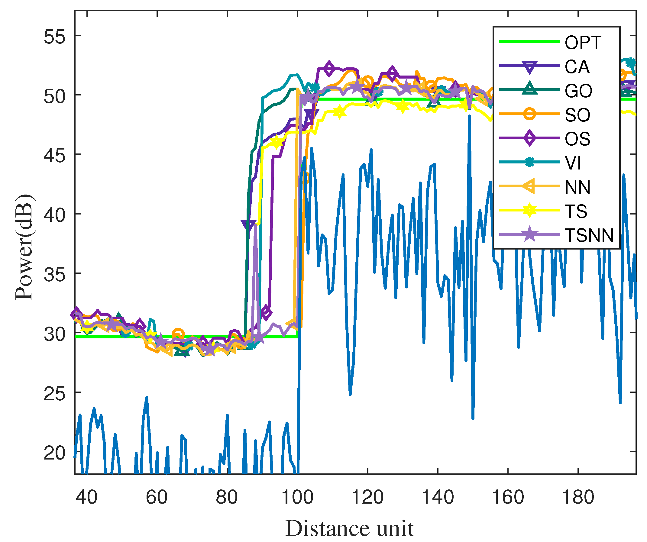Drones 08 00597 g016