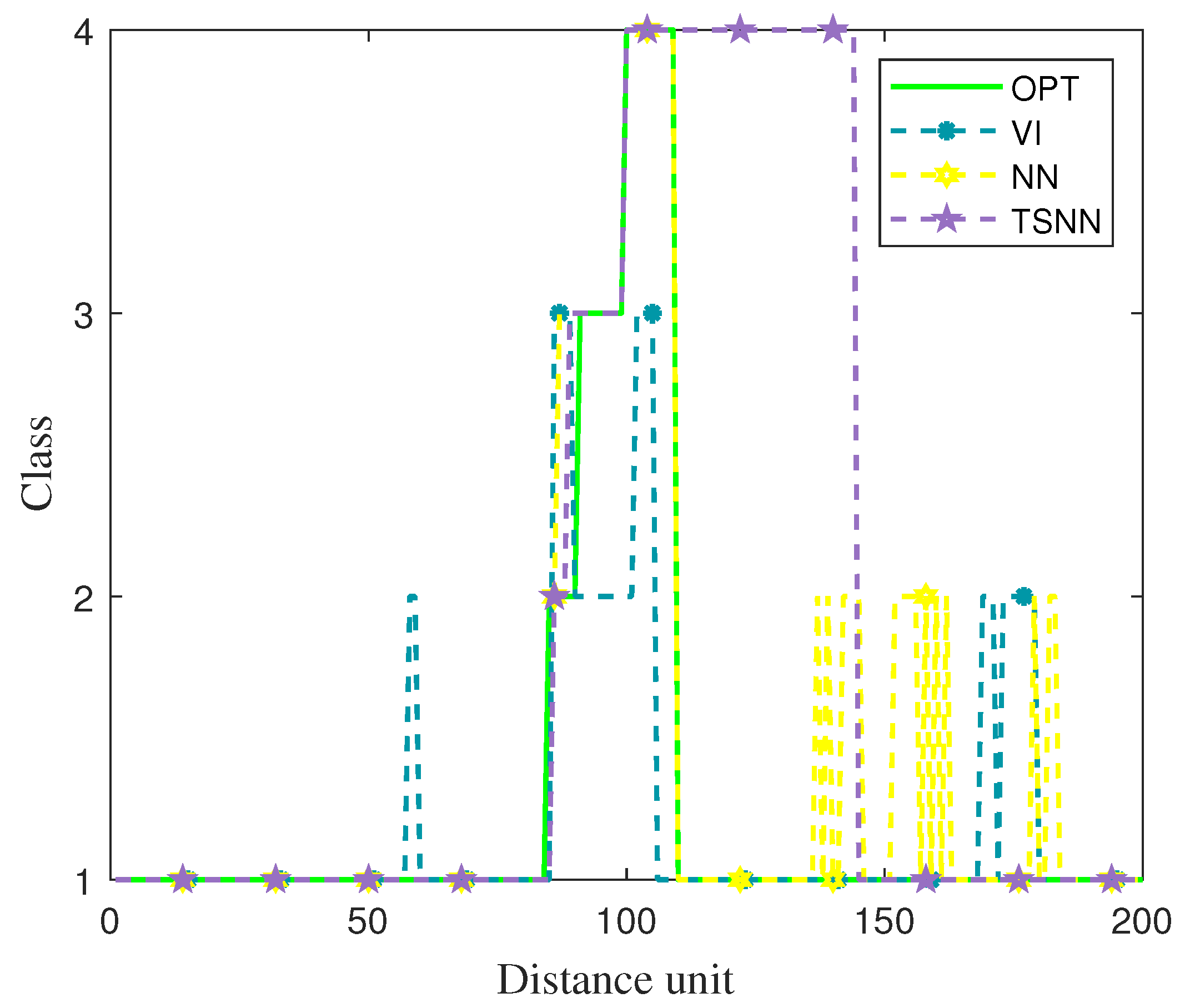 Drones 08 00597 g018