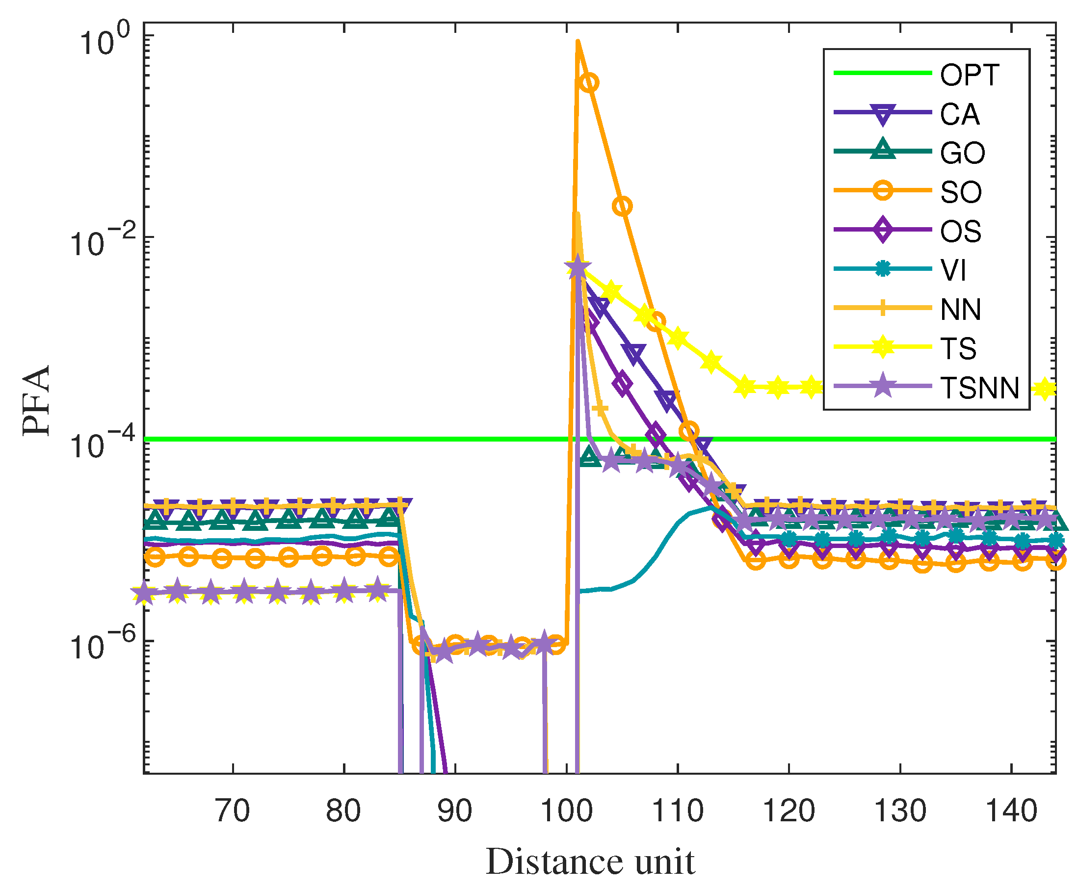 Drones 08 00597 g019