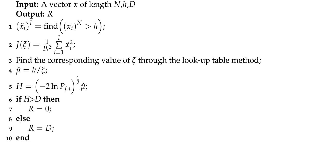 Drones 08 00597 i001