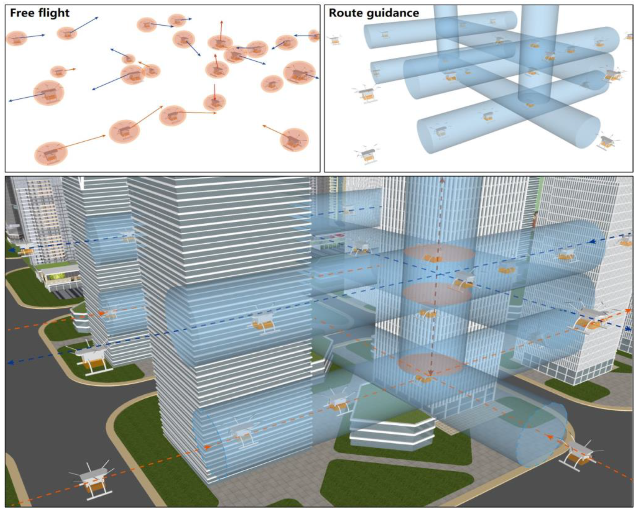 Drones 08 00601 g001