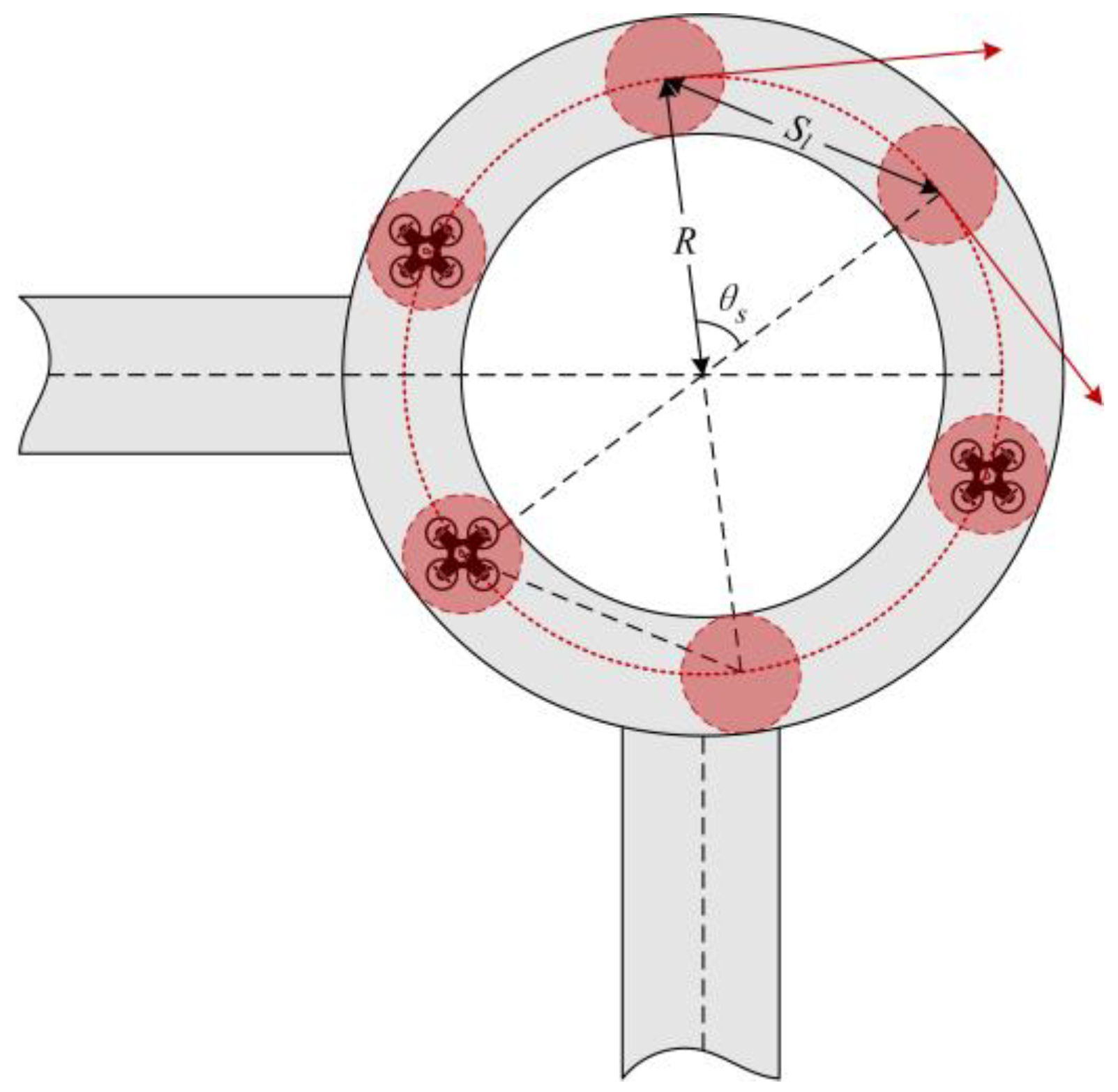 Drones 08 00601 g011