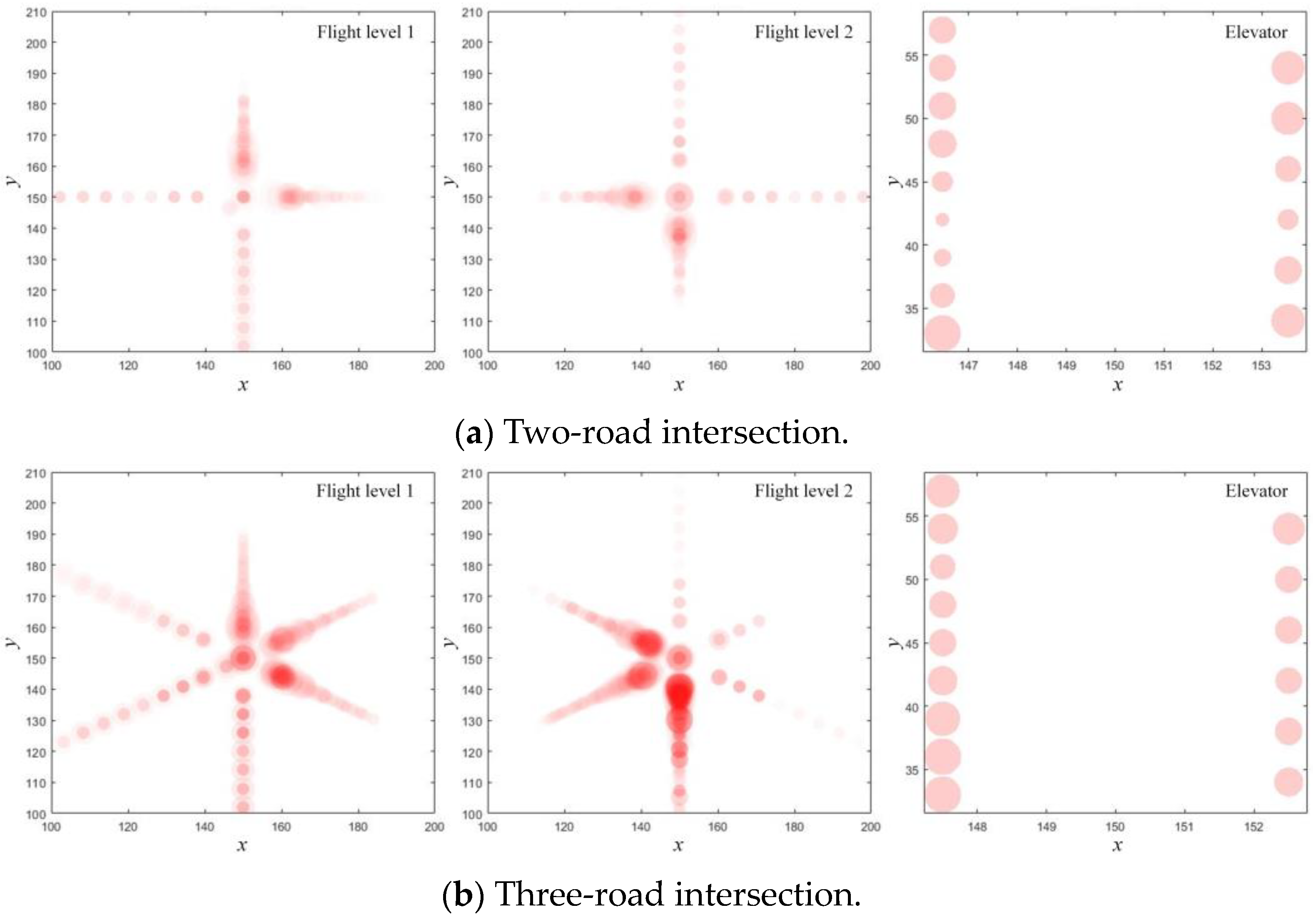 Drones 08 00601 g015a