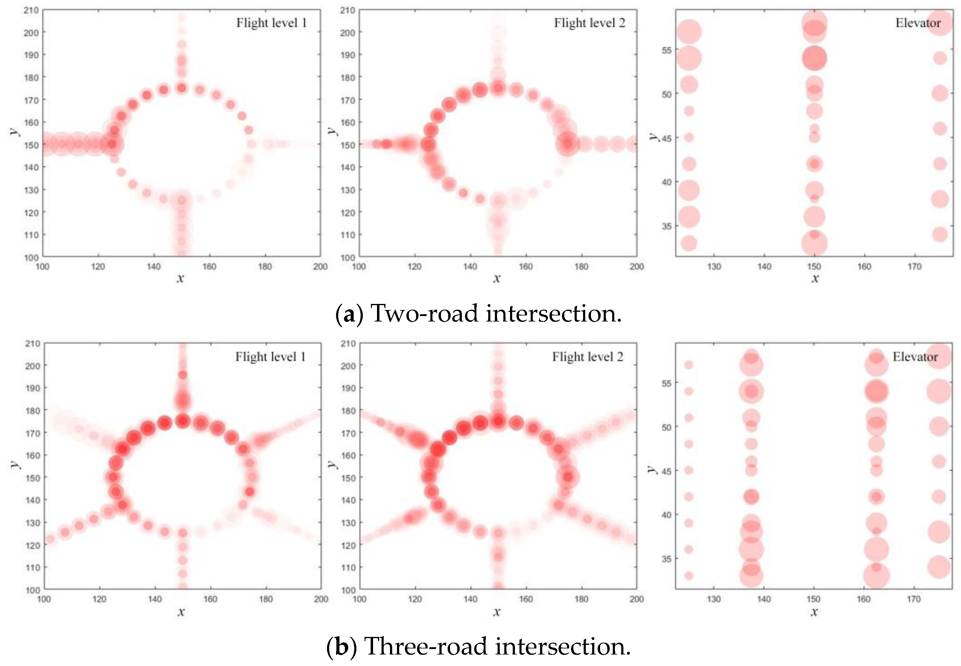 Drones 08 00601 g016a