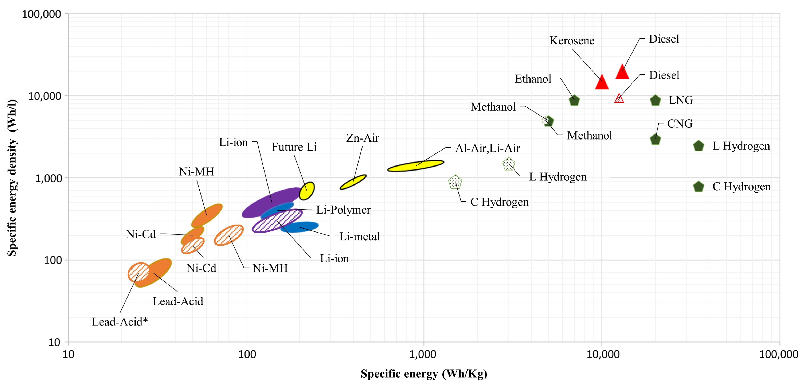 Drones 08 00604 g004
