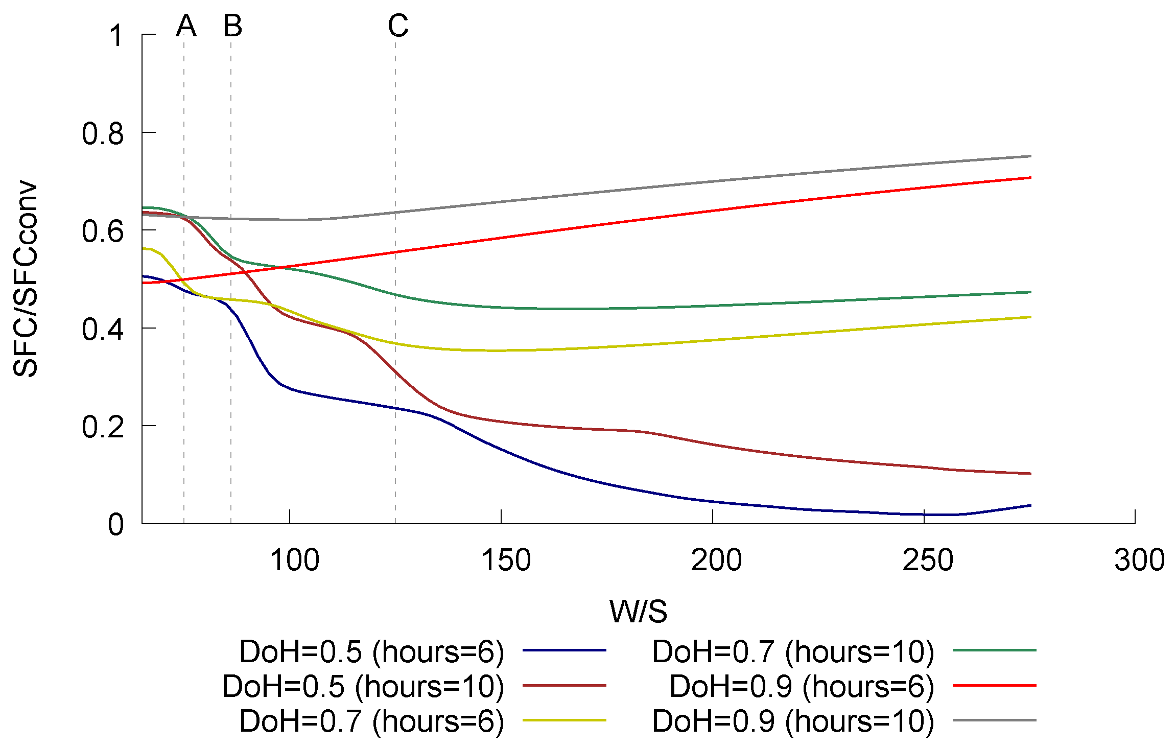 Drones 08 00604 g018