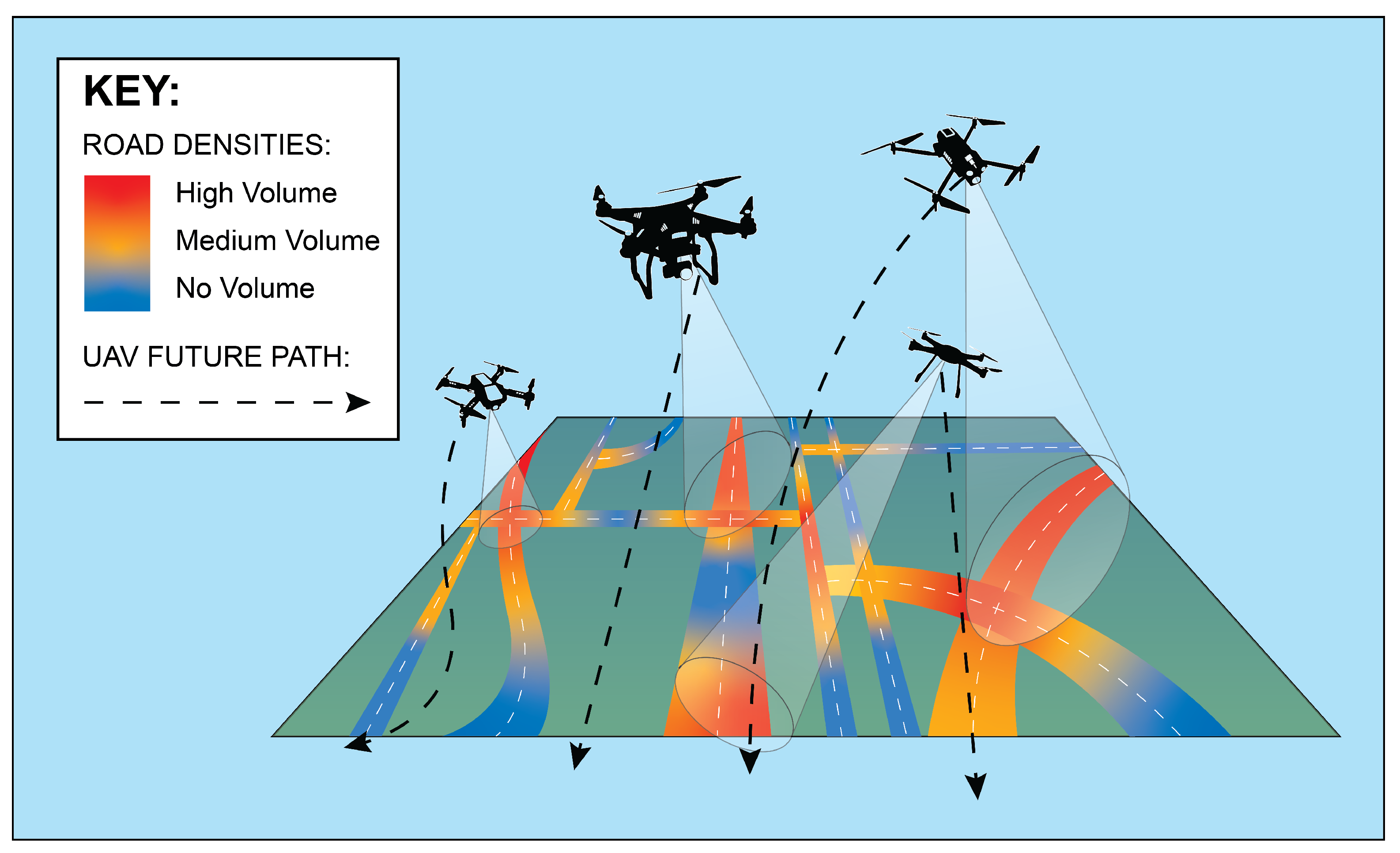 Drones 08 00606 g001