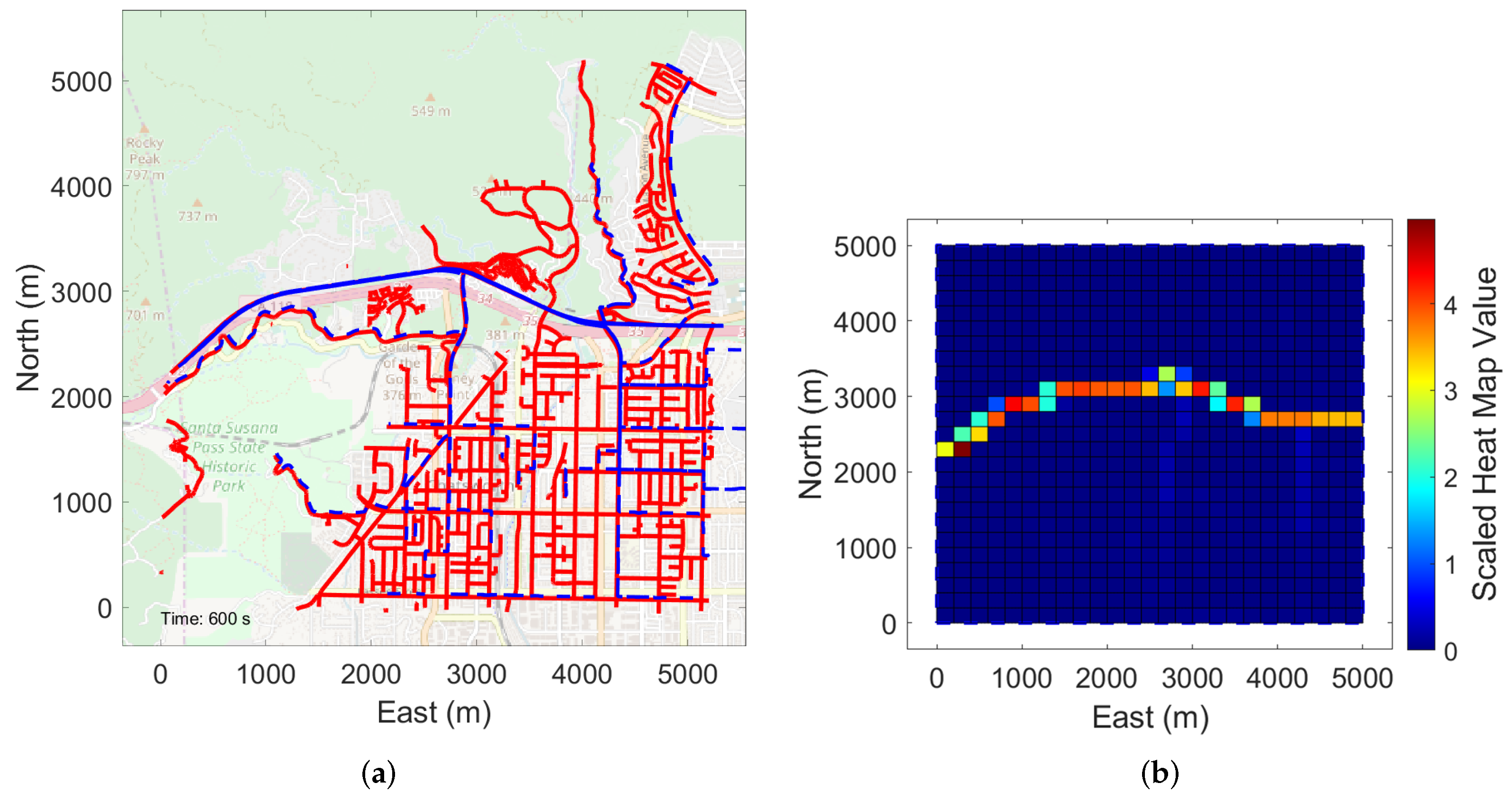 Drones 08 00606 g005