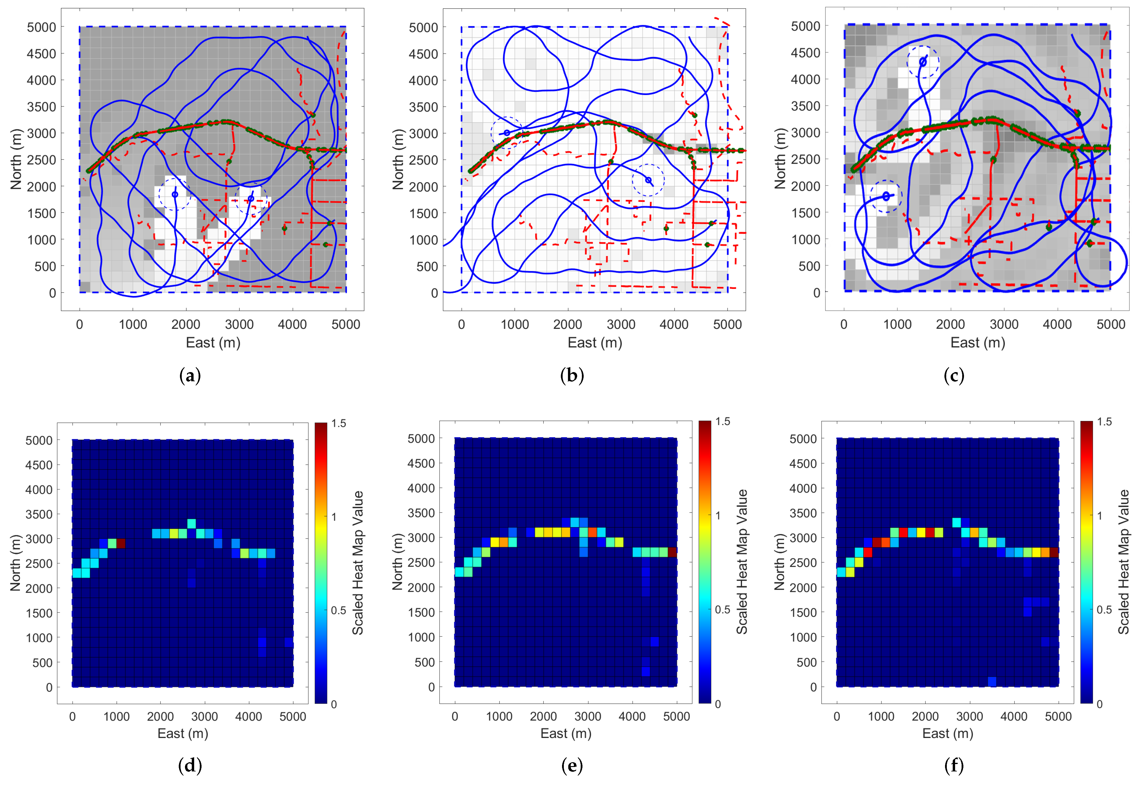 Drones 08 00606 g006