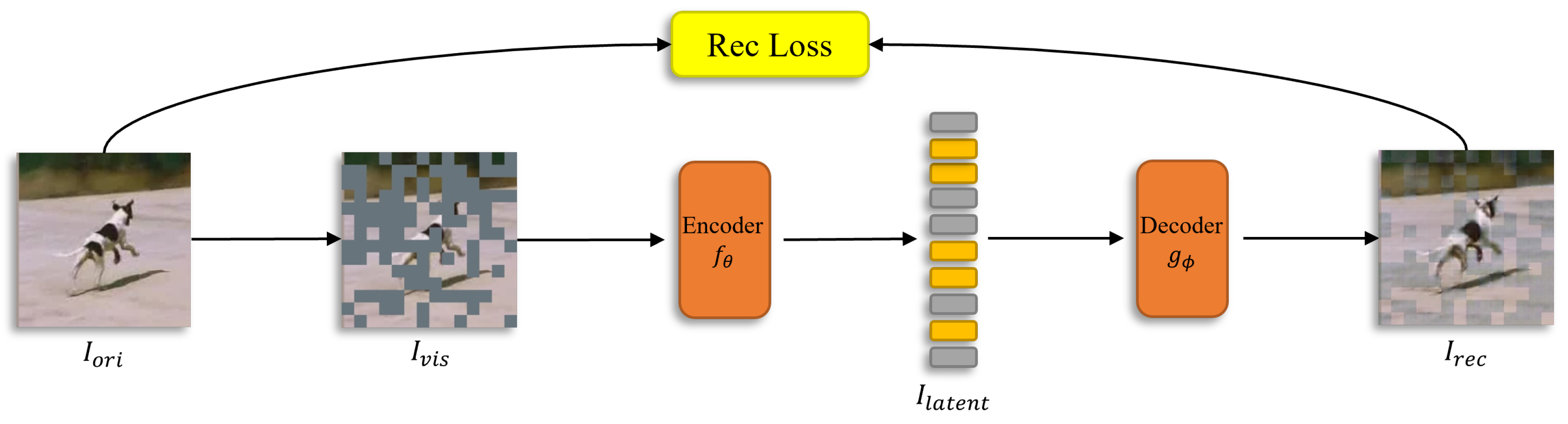 Drones 08 00607 g003