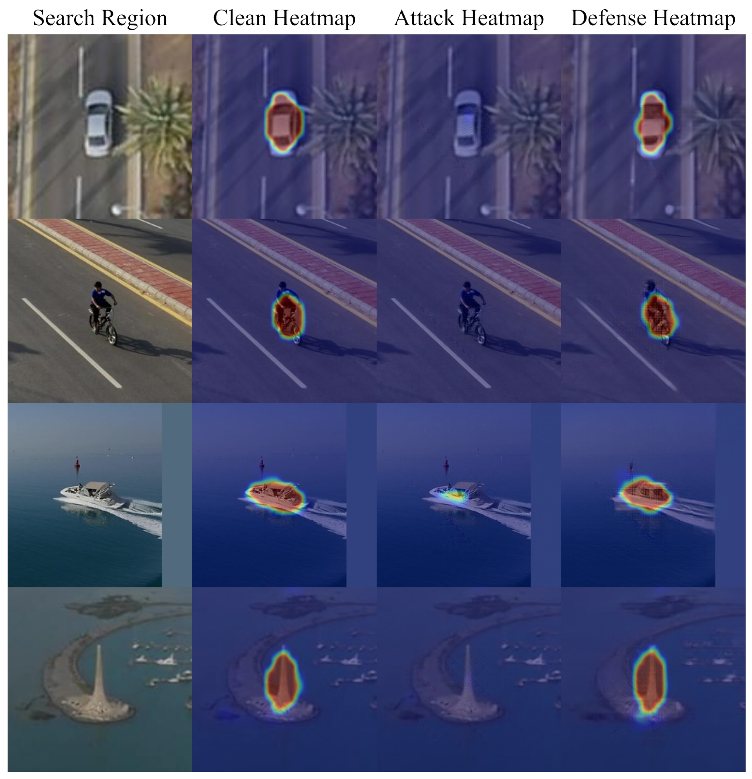 Drones 08 00607 g006