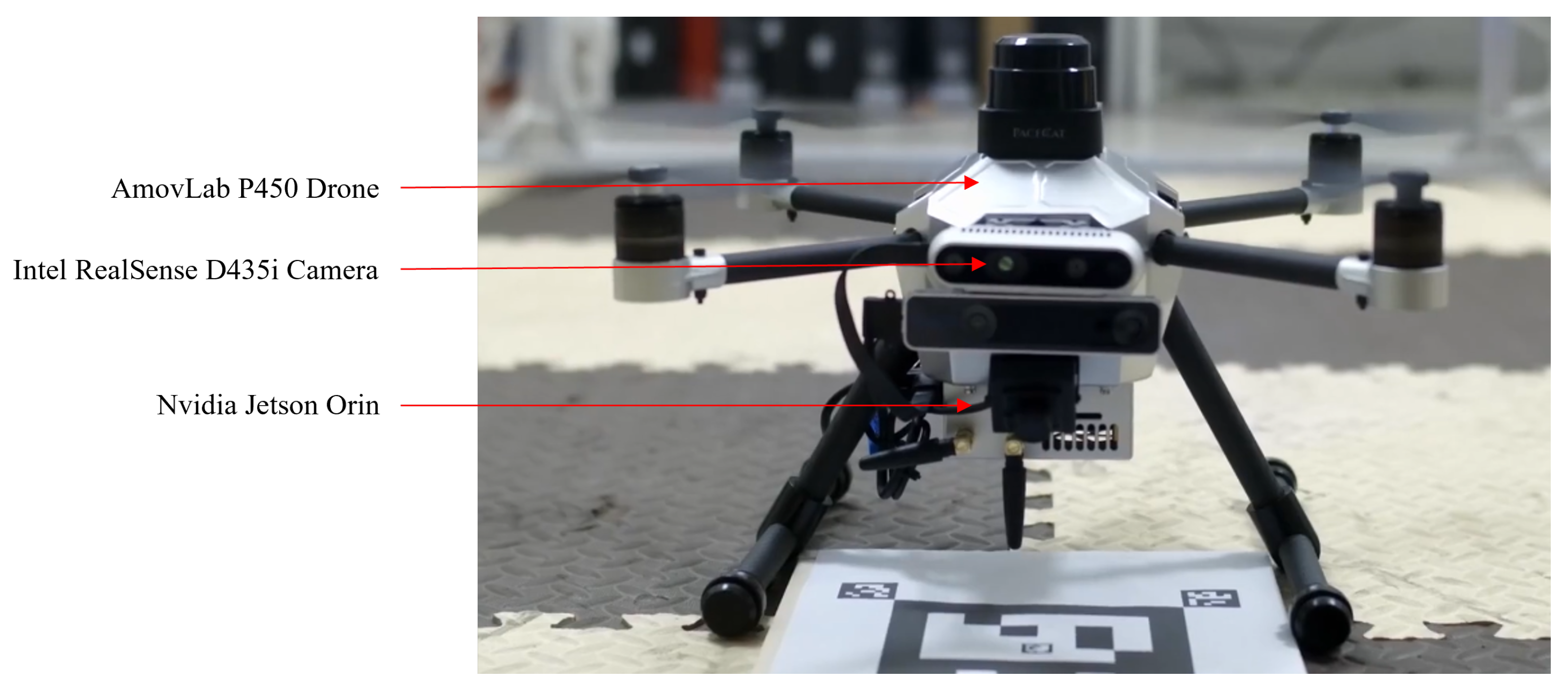 Drones 08 00607 g007