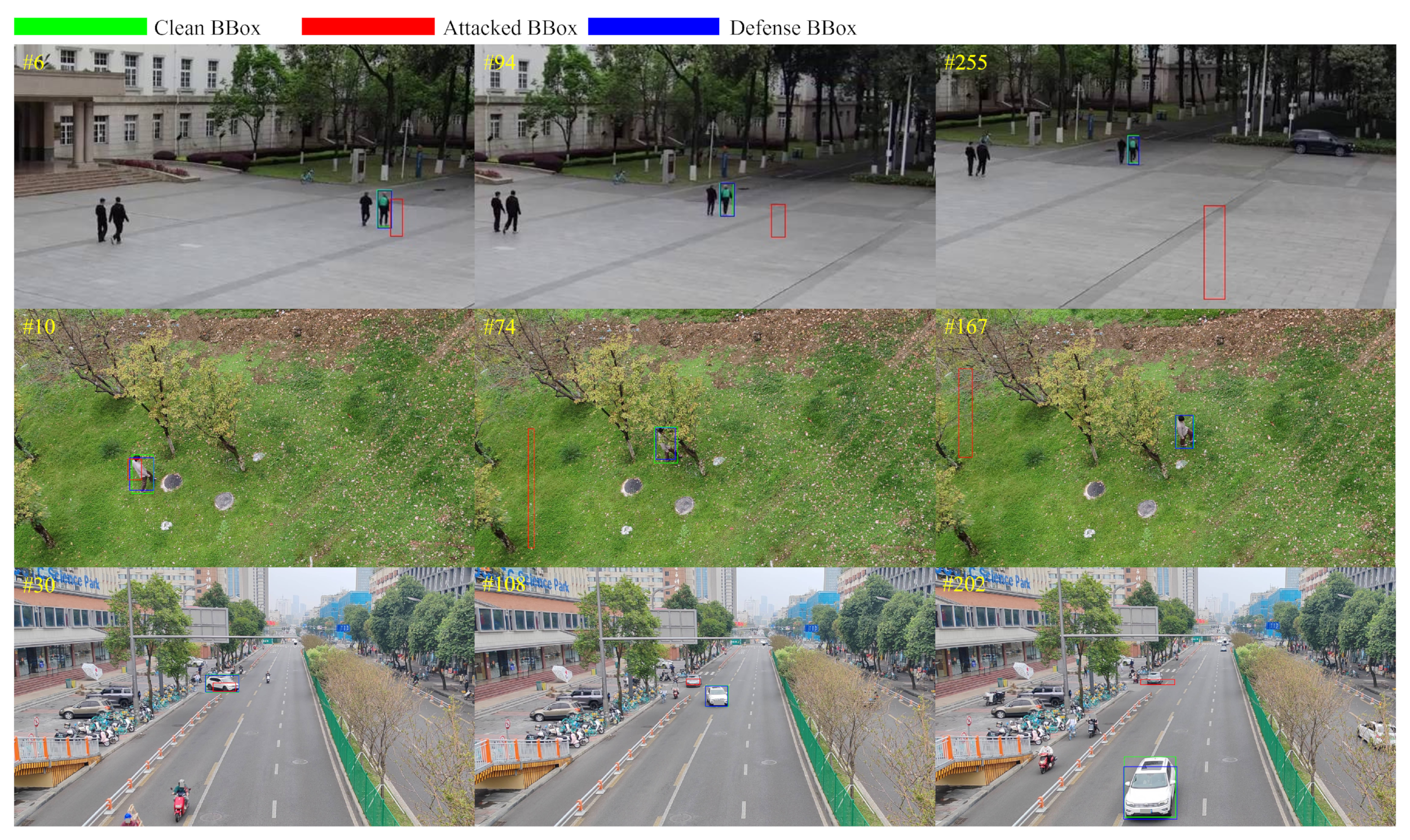 Drones 08 00607 g008