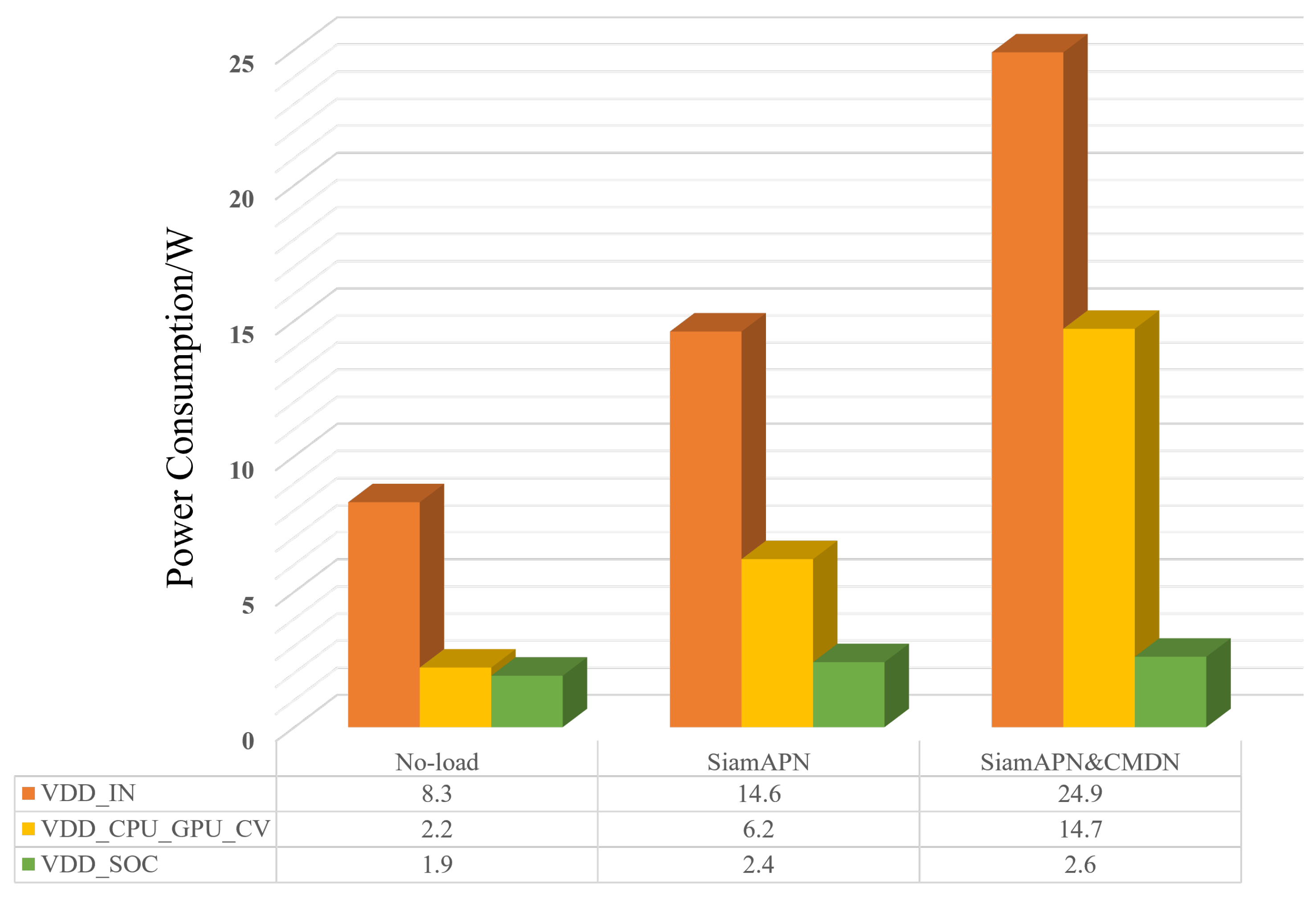 Drones 08 00607 g009