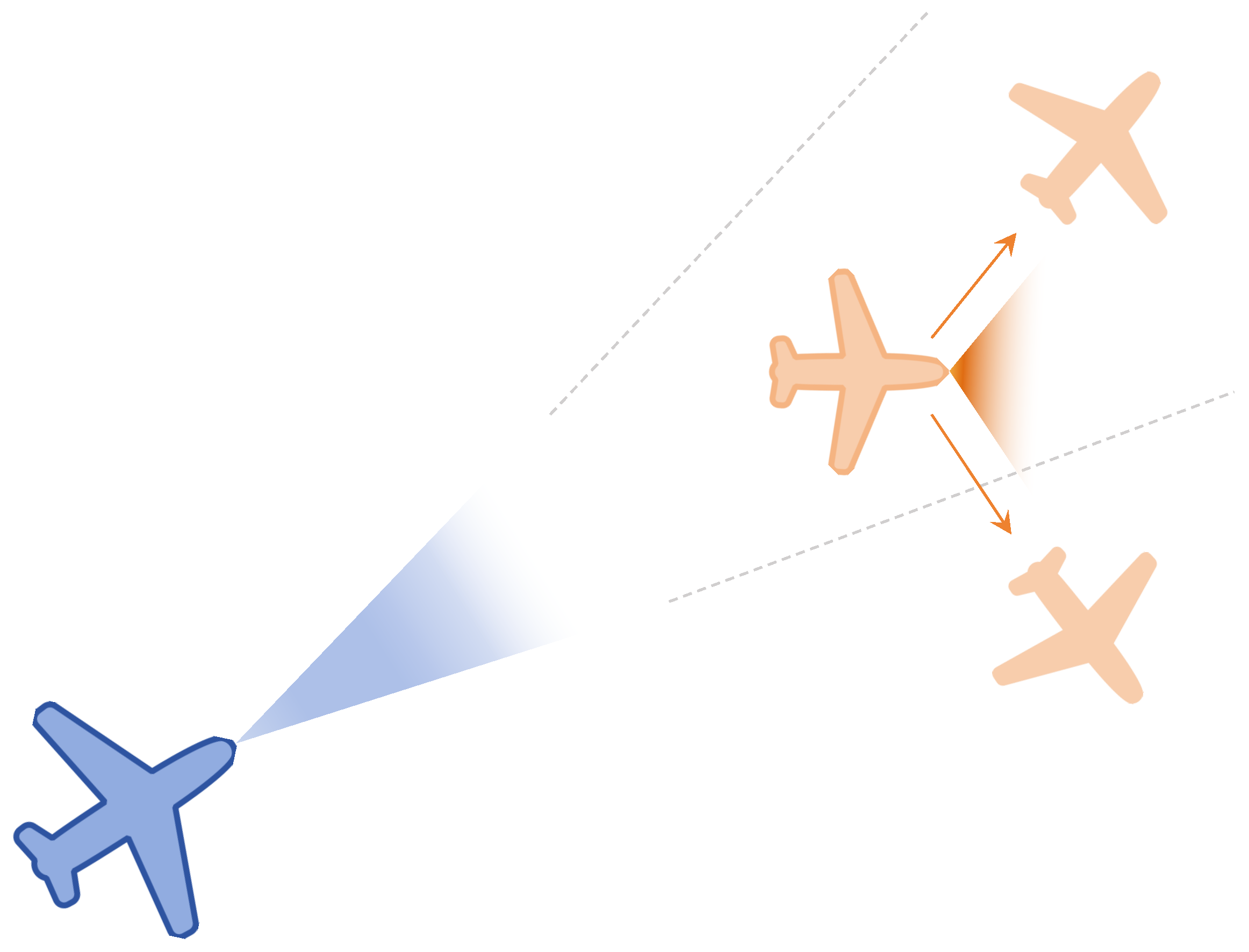 Drones 08 00608 g001