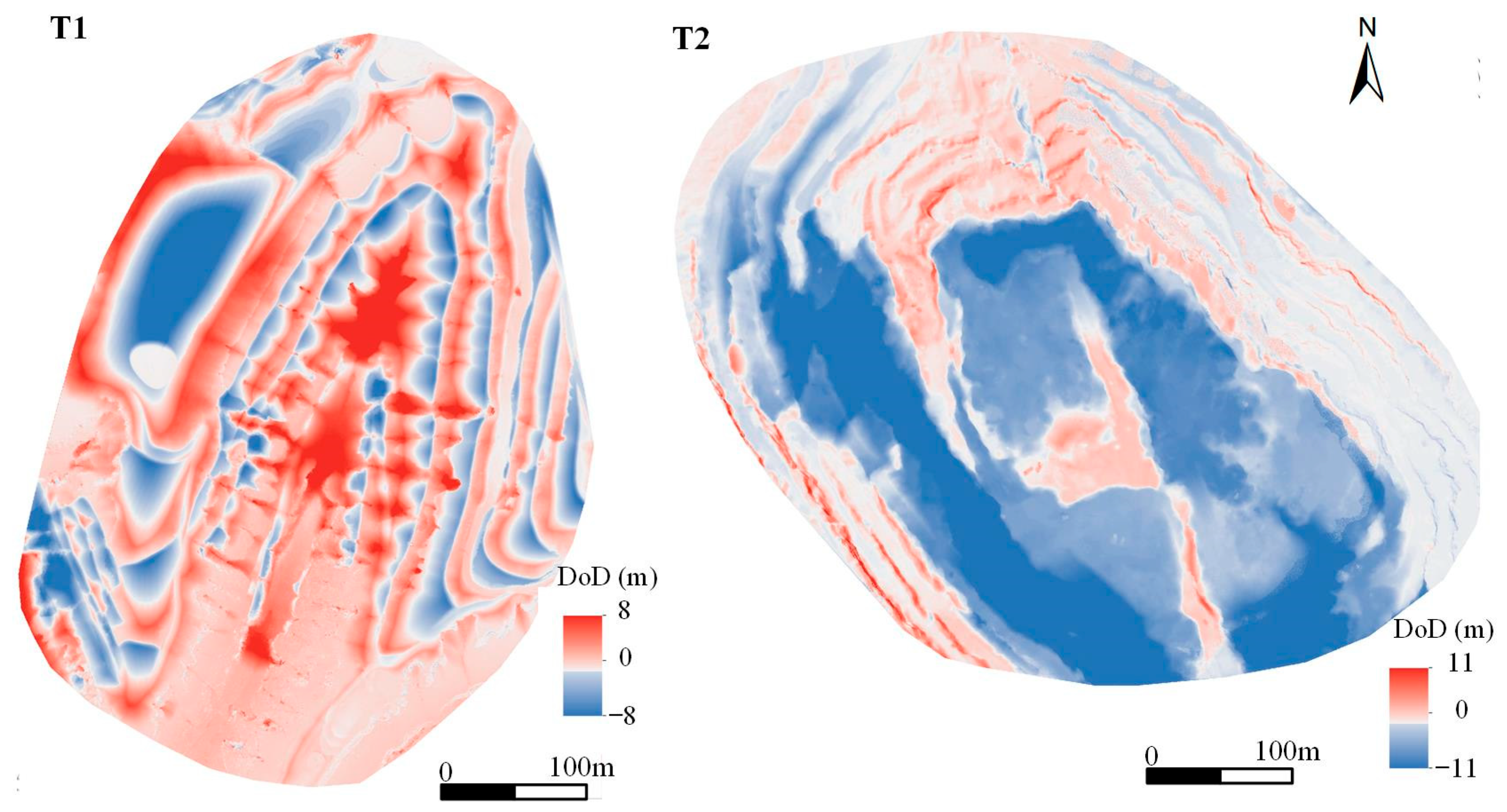 Drones 08 00610 g003