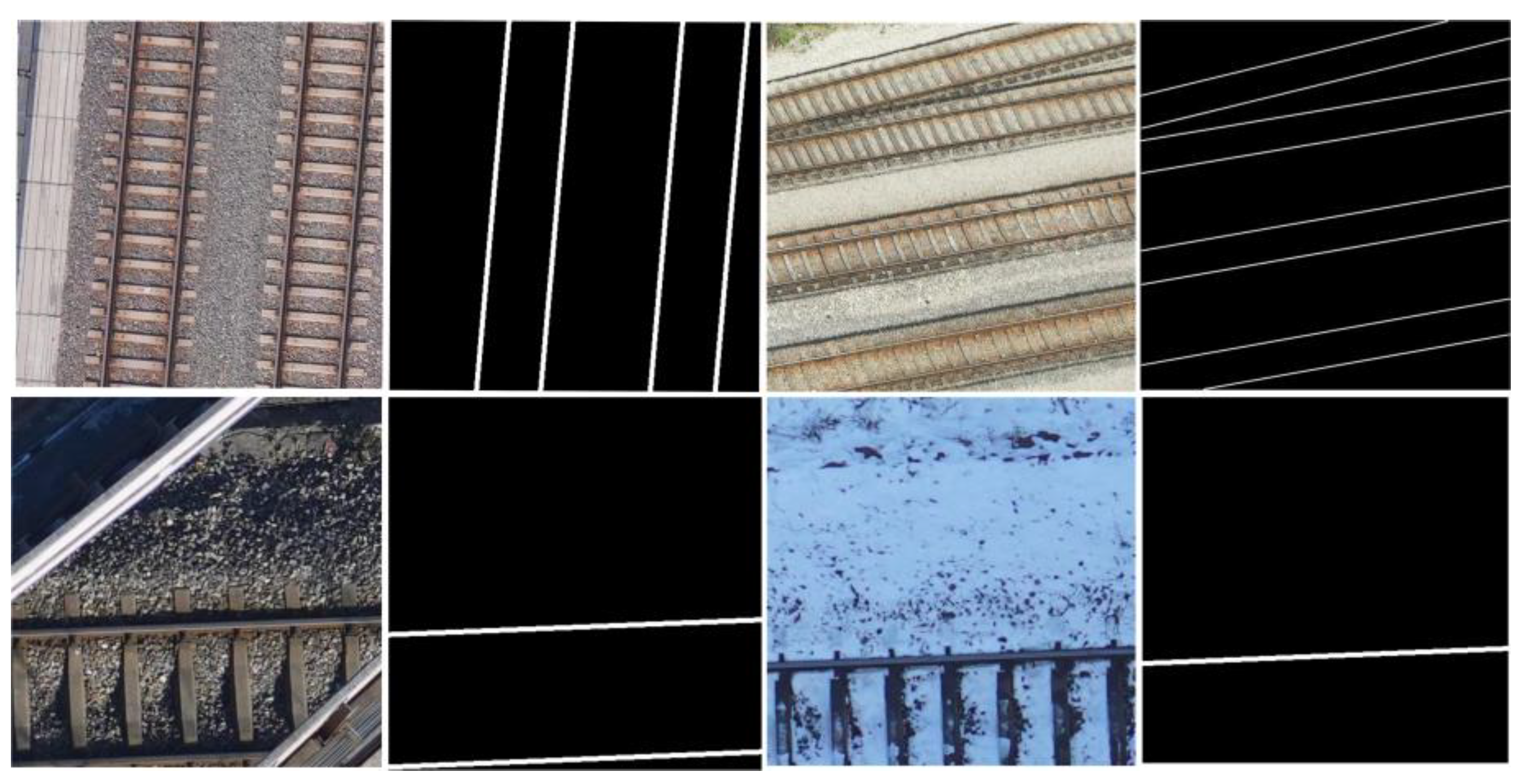 Drones 08 00611 g002