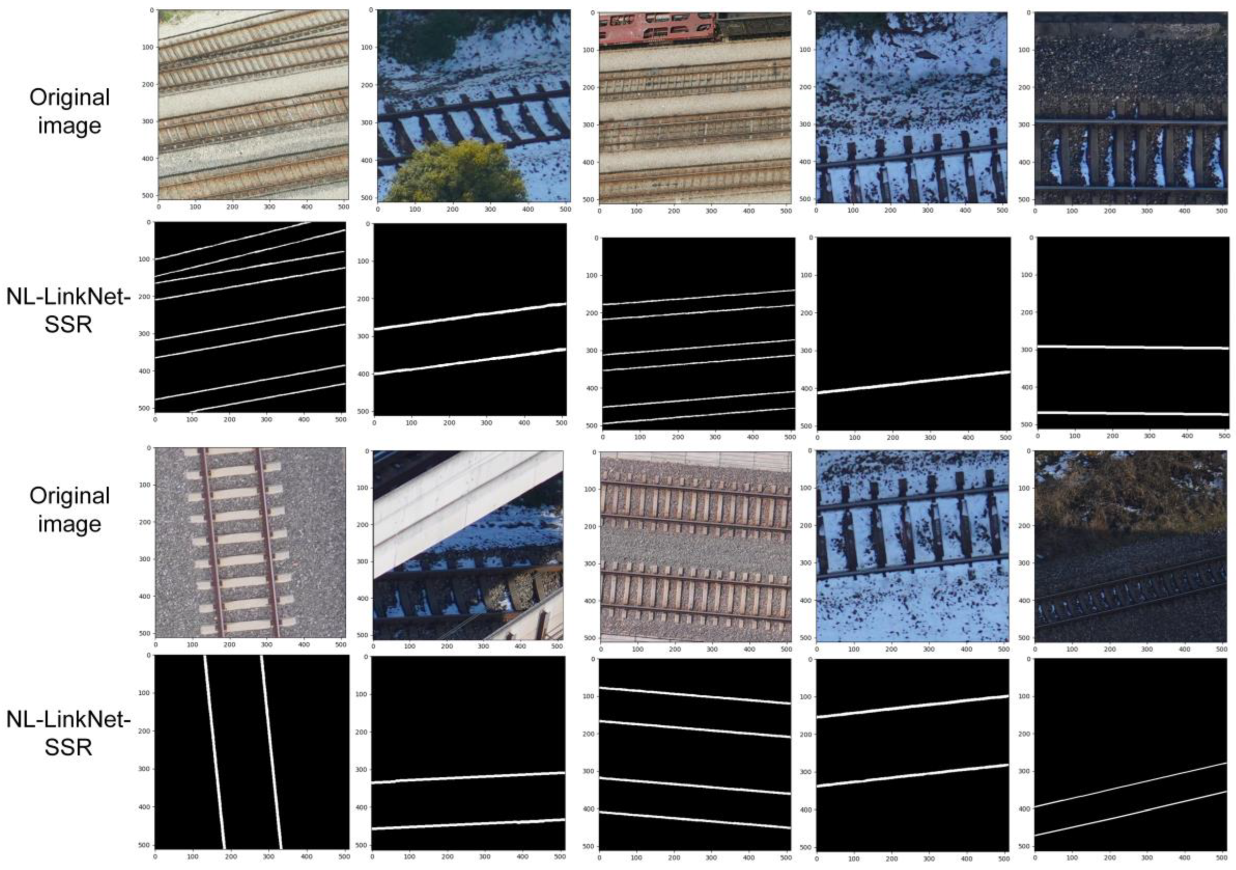 Drones 08 00611 g003