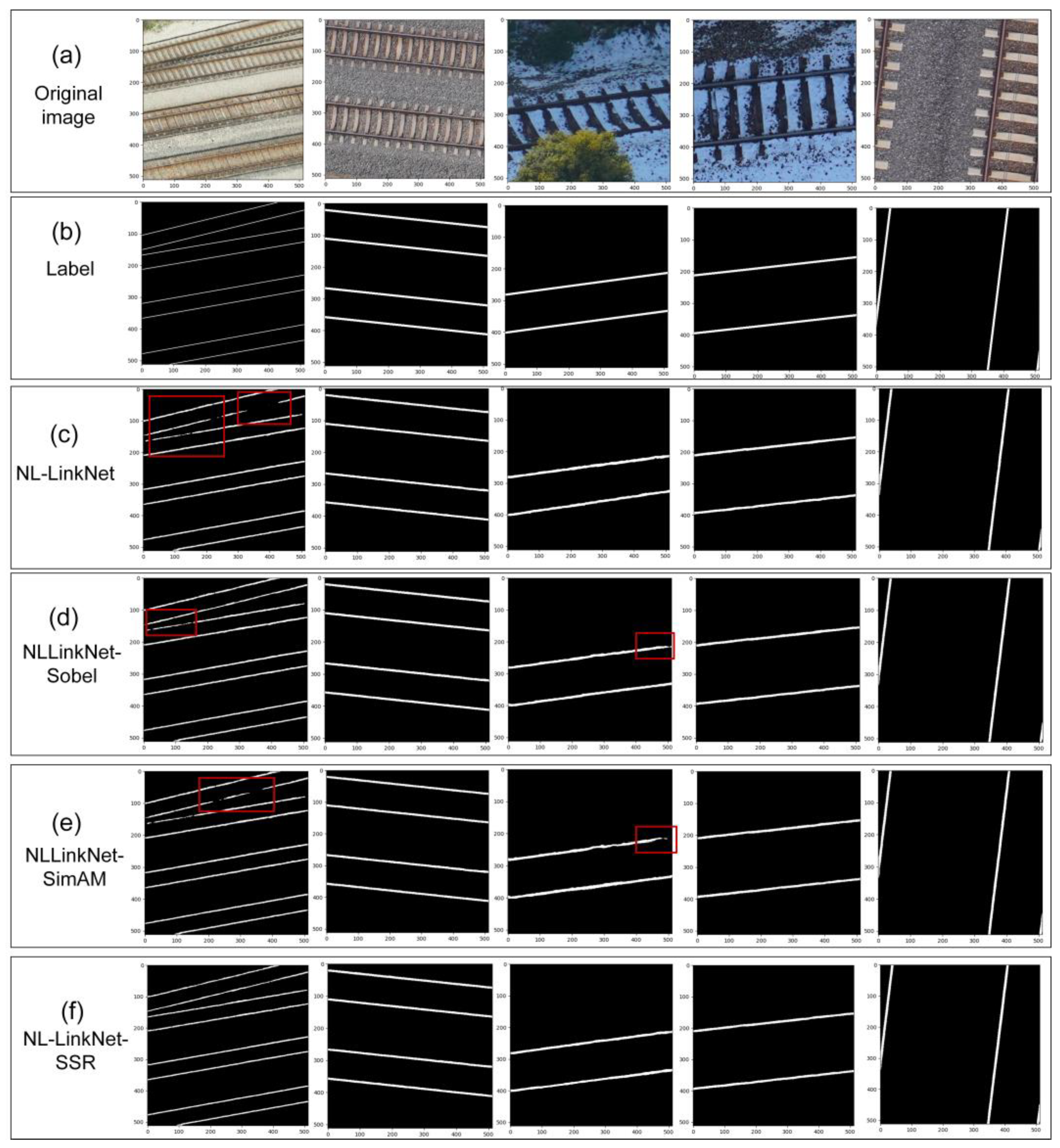 Drones 08 00611 g006
