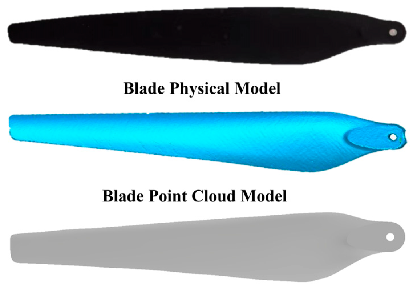 Drones 08 00612 g001