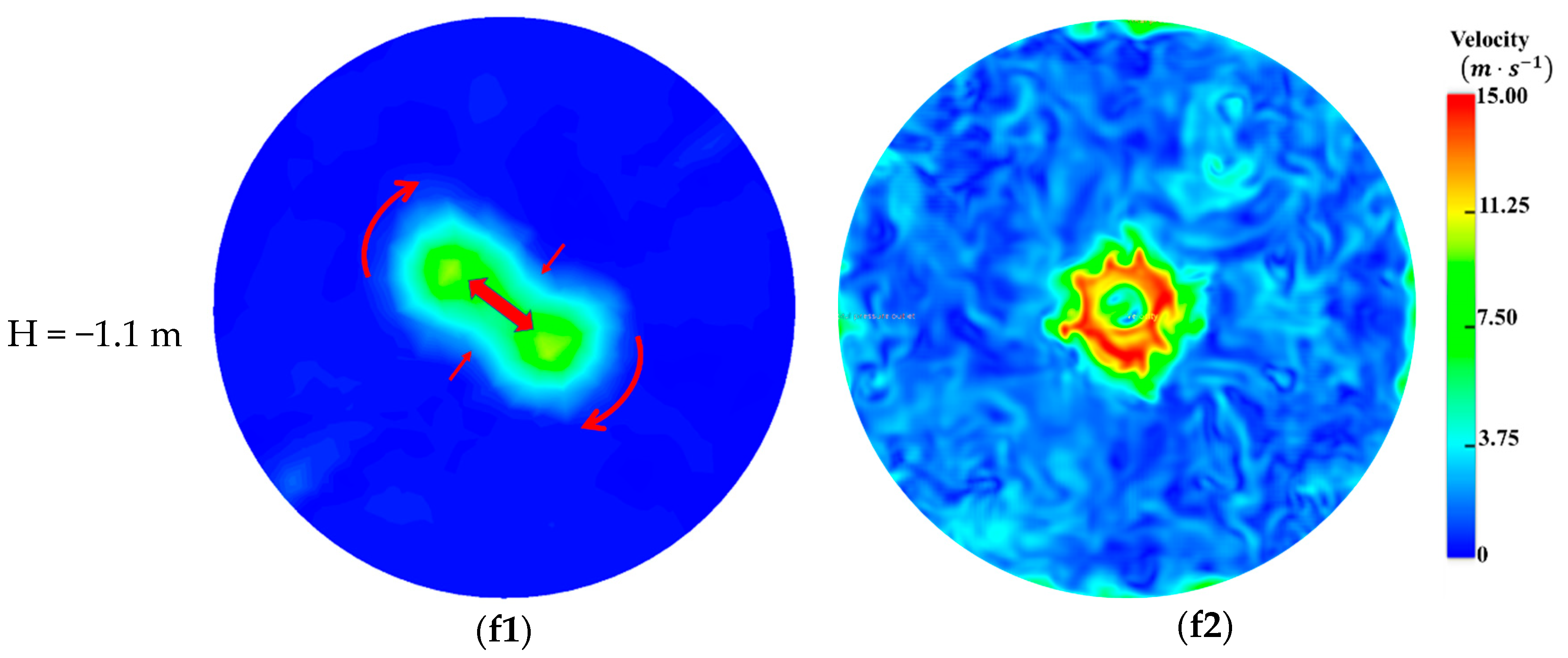 Drones 08 00612 g011c
