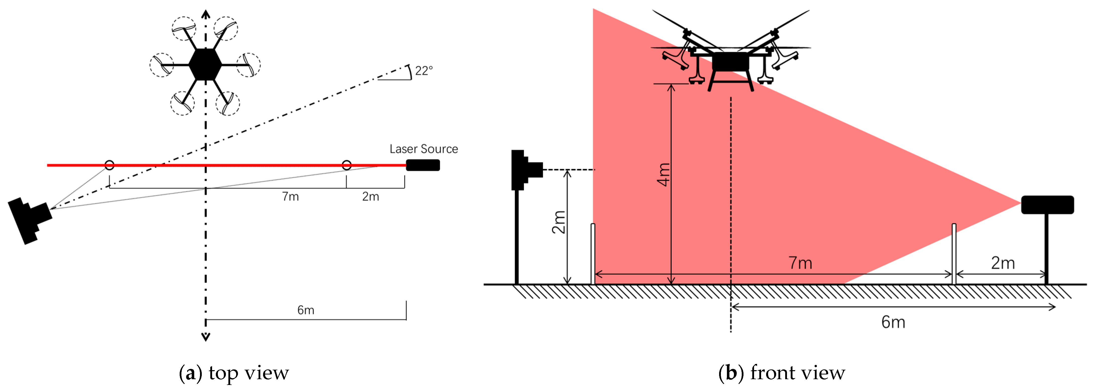 Drones 08 00613 g001