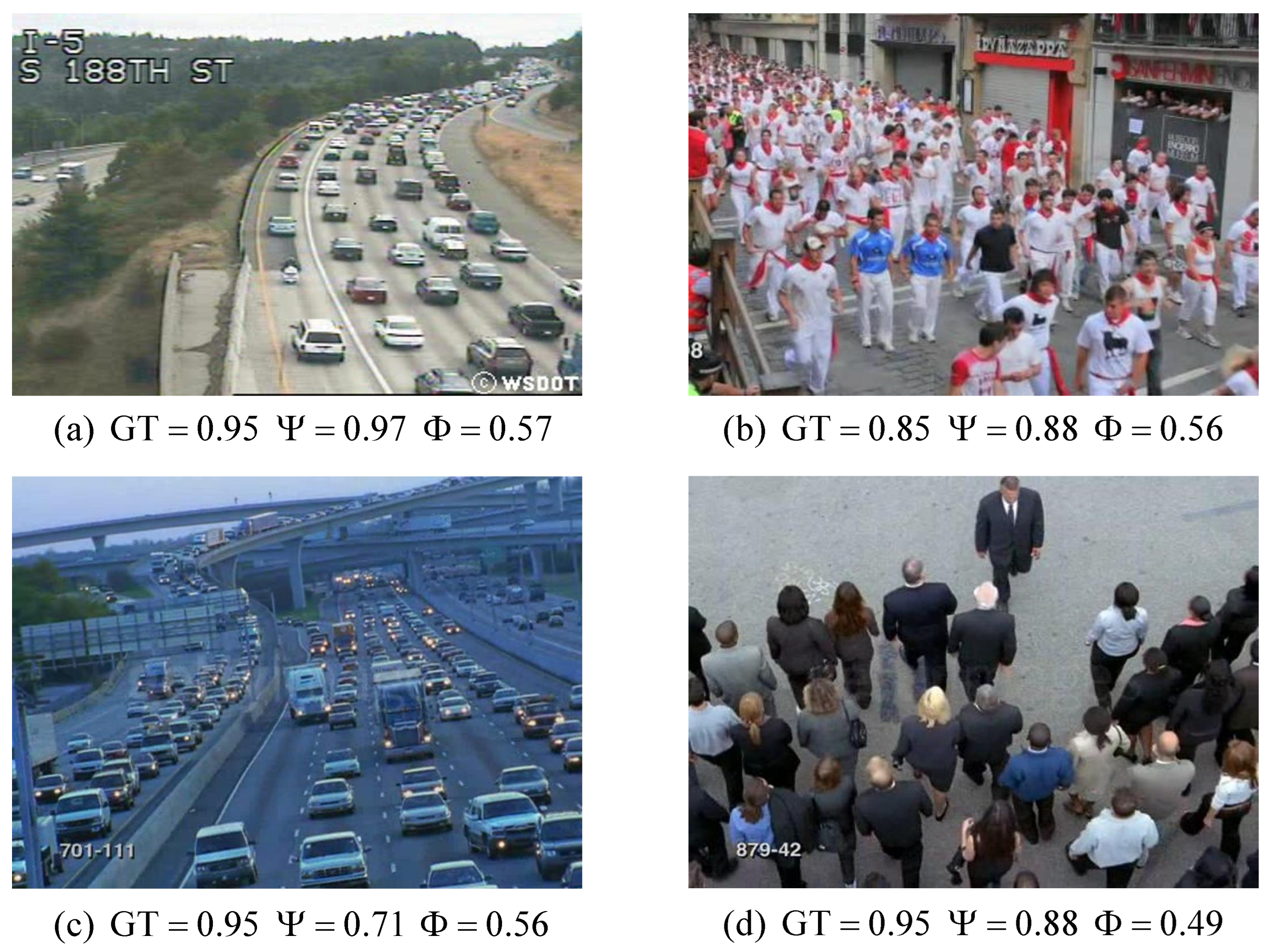 Drones 08 00616 g006