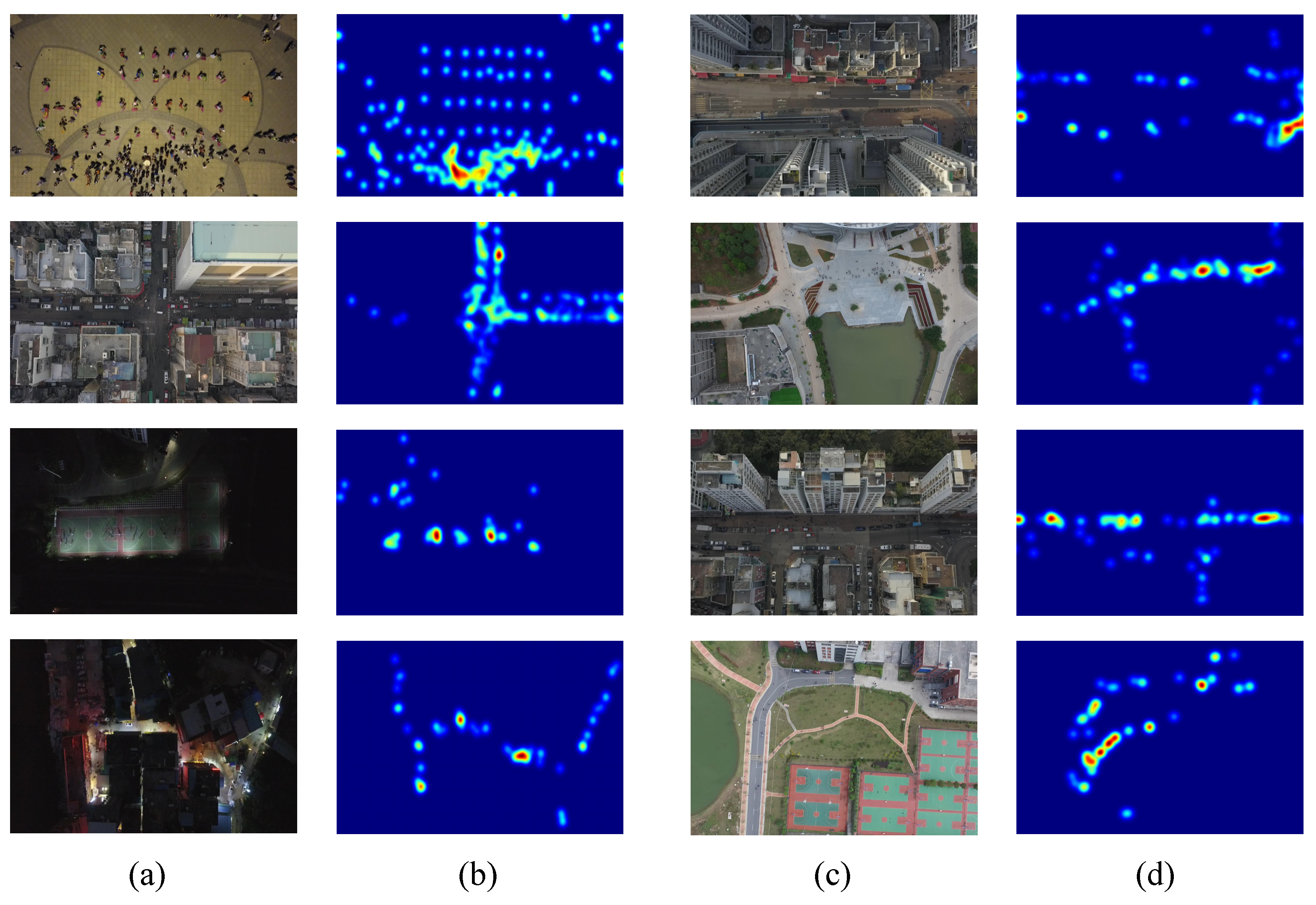 Drones 08 00616 g012