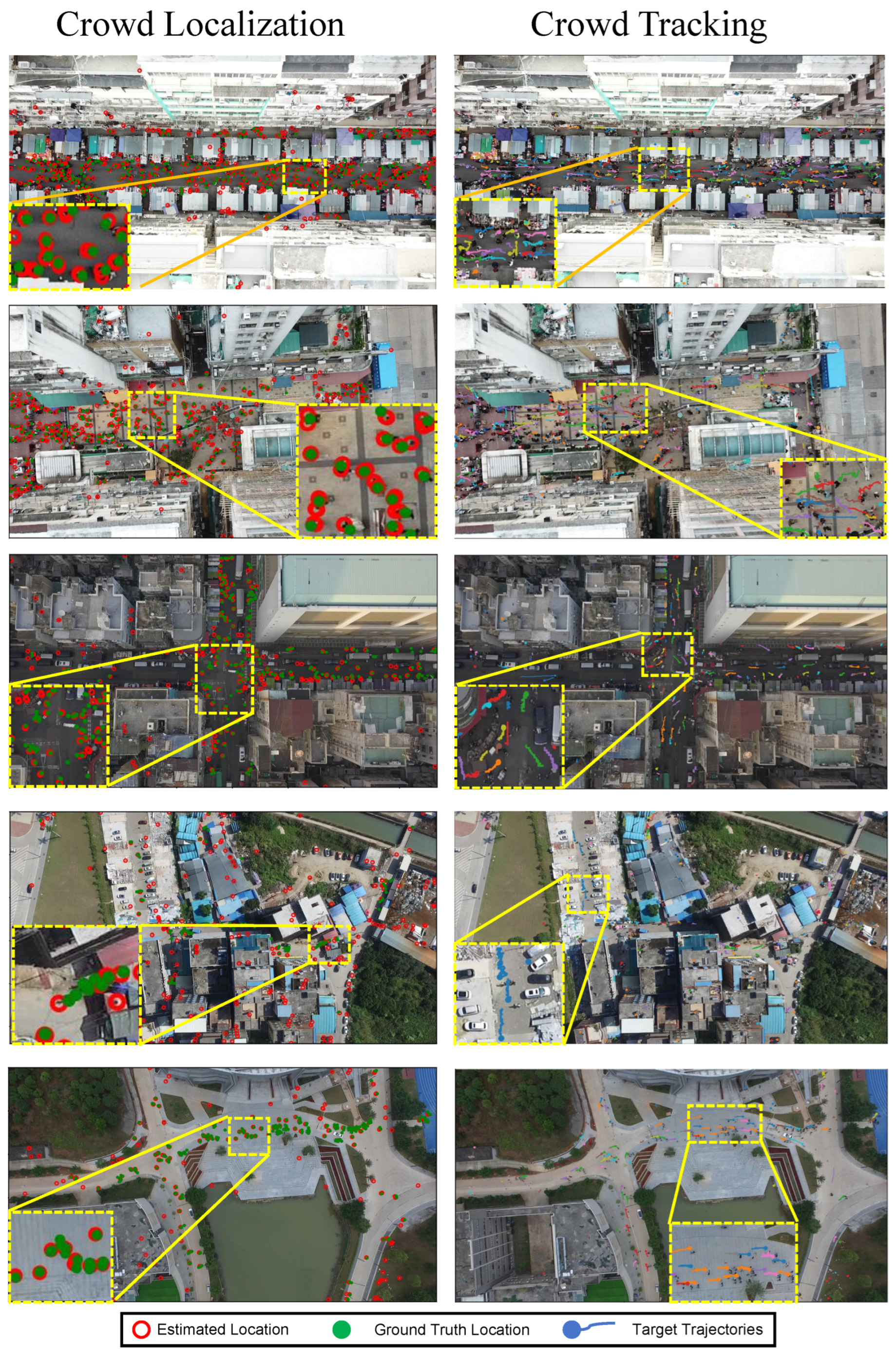 Drones 08 00616 g013