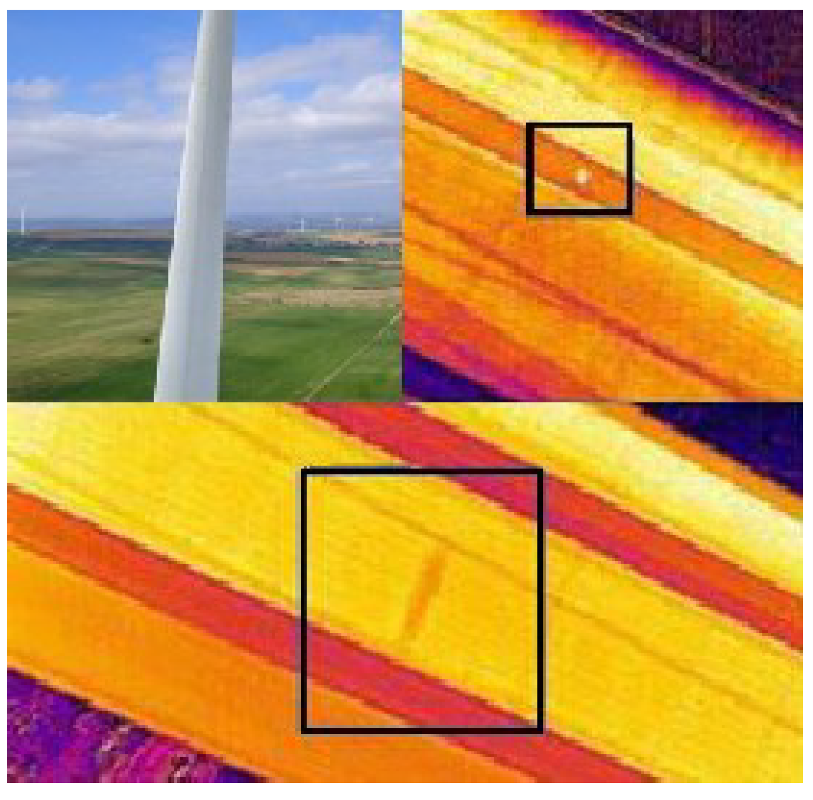 Drones 08 00617 g003