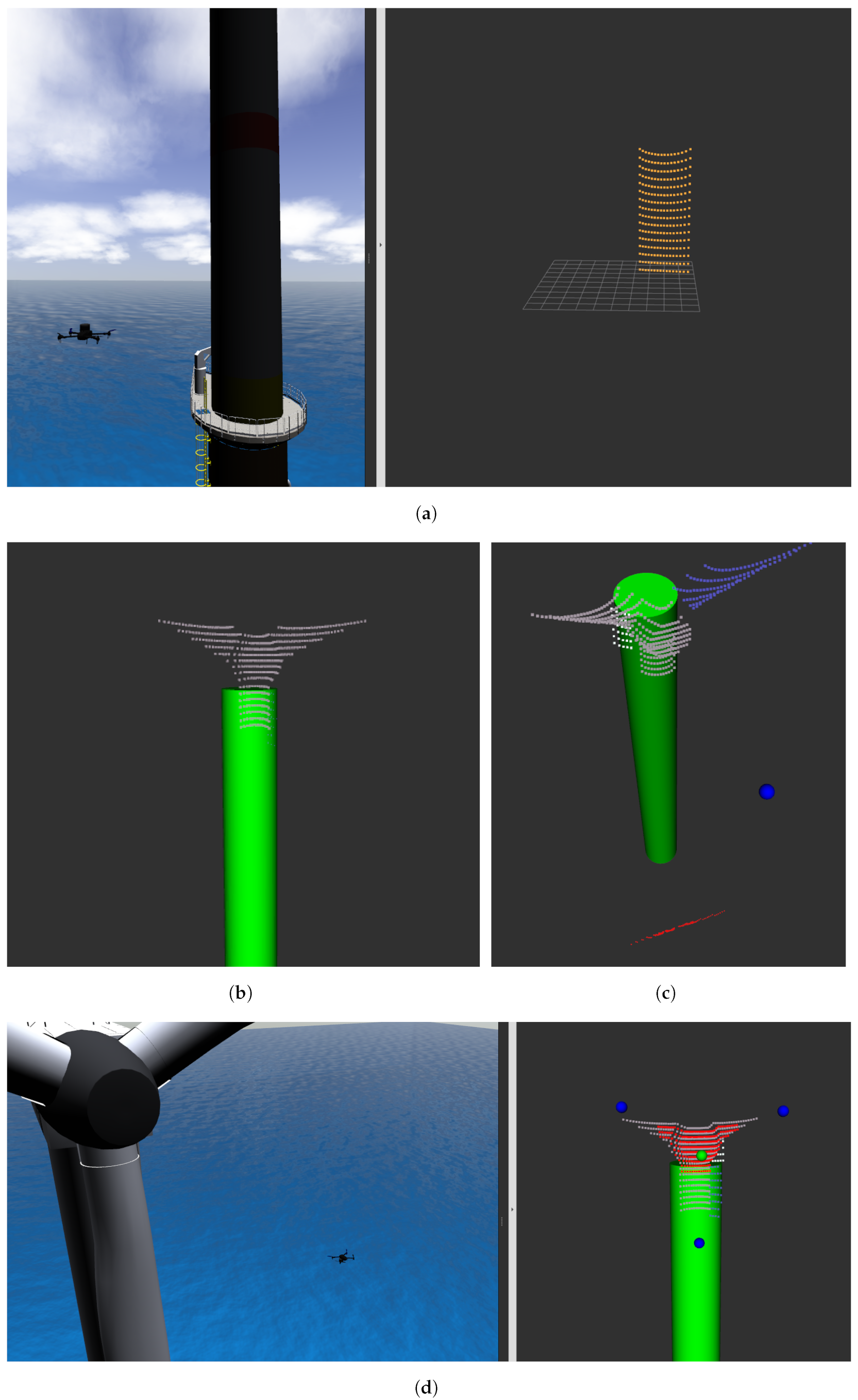 Drones 08 00617 g008