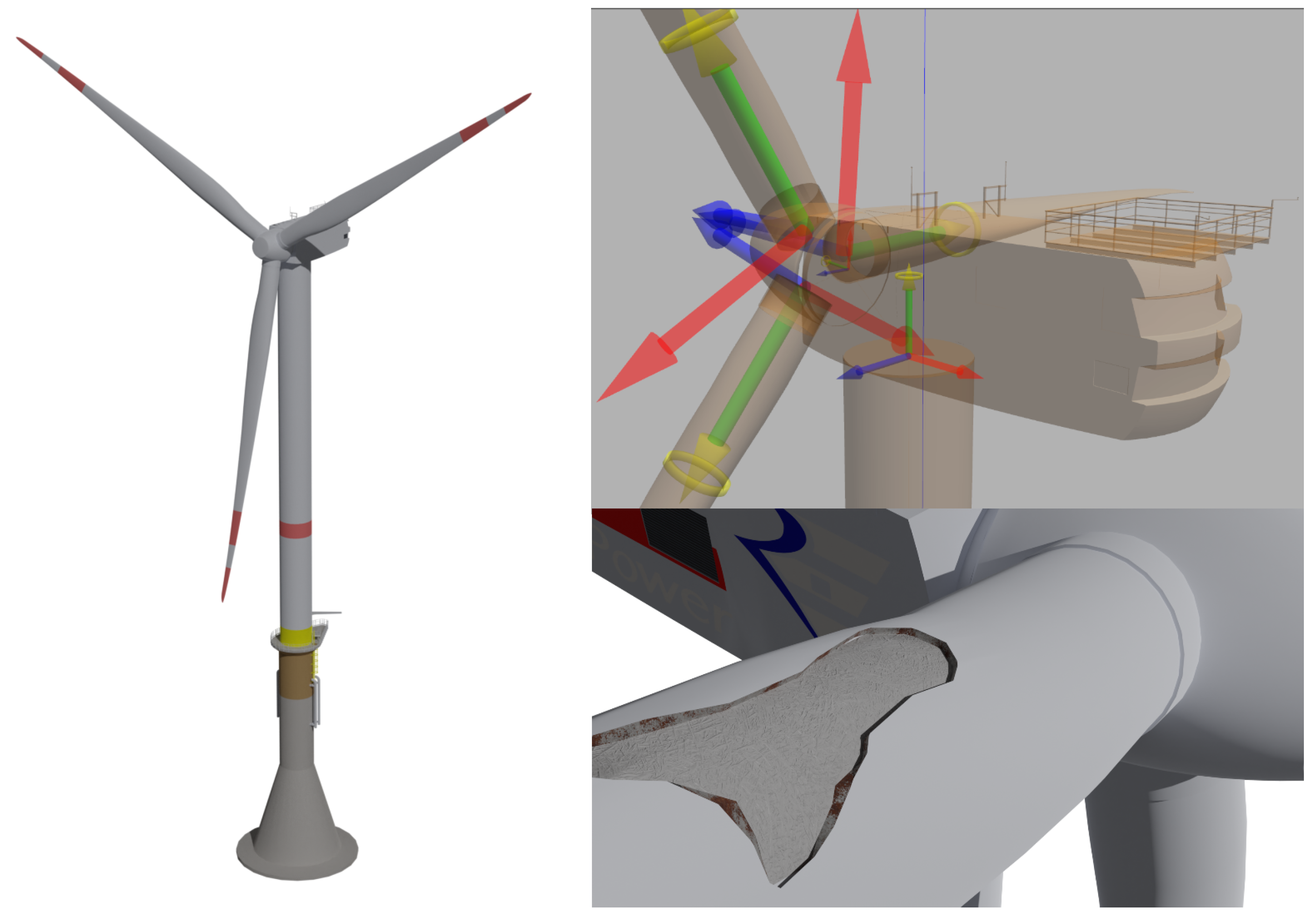 Drones 08 00617 g011