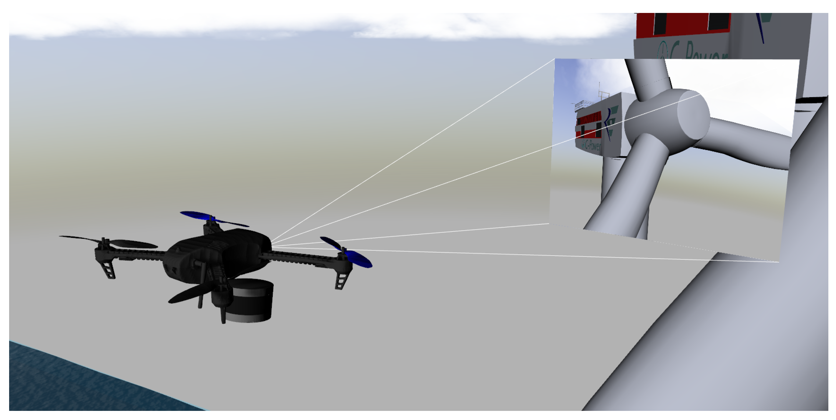 Drones 08 00617 g012