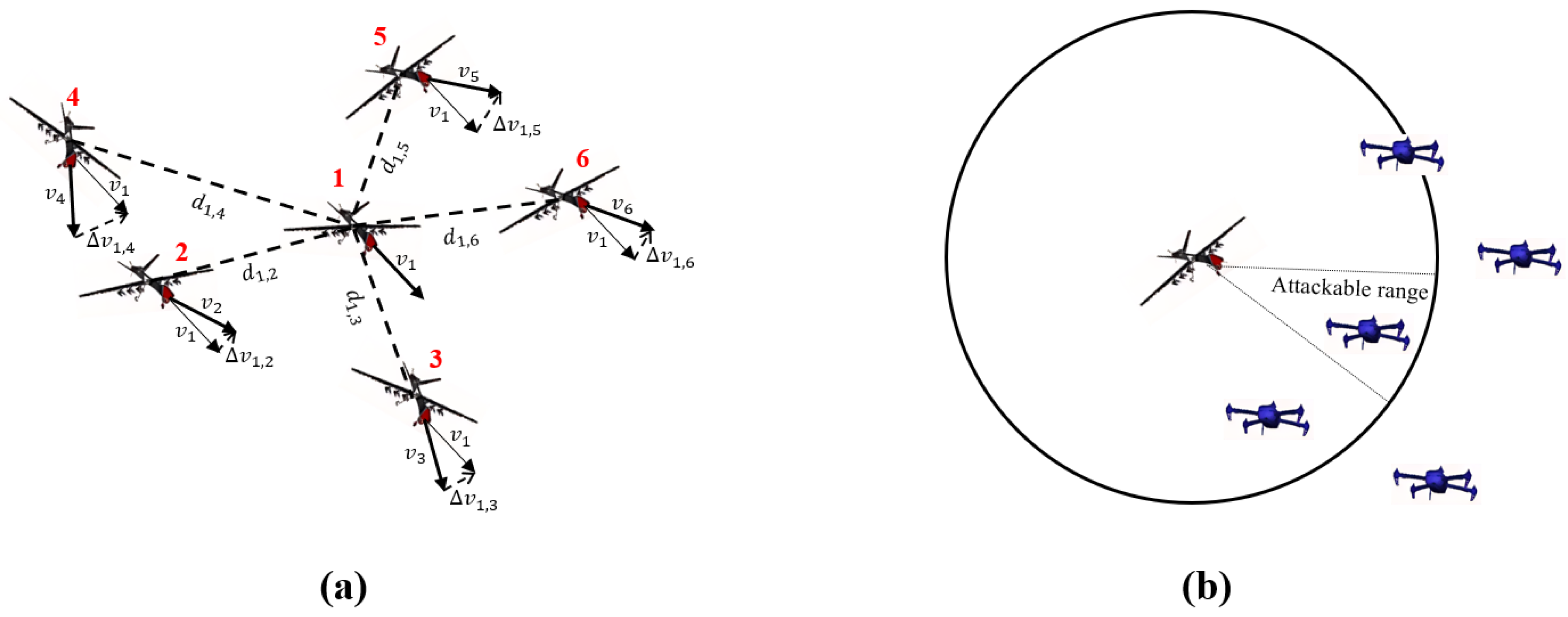 Drones 08 00619 g001