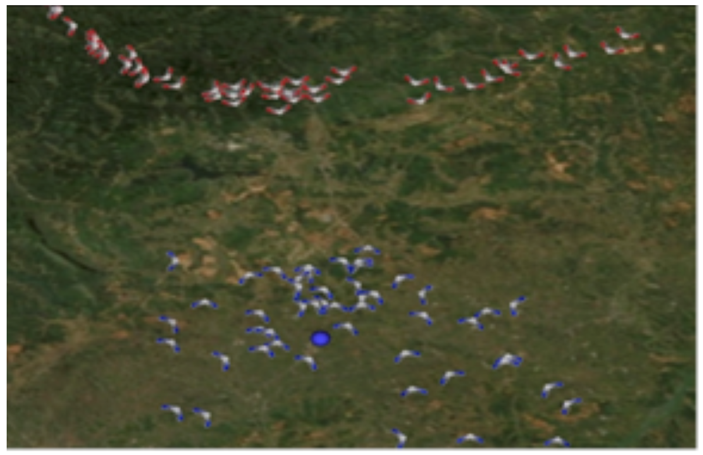 Drones 08 00619 g004