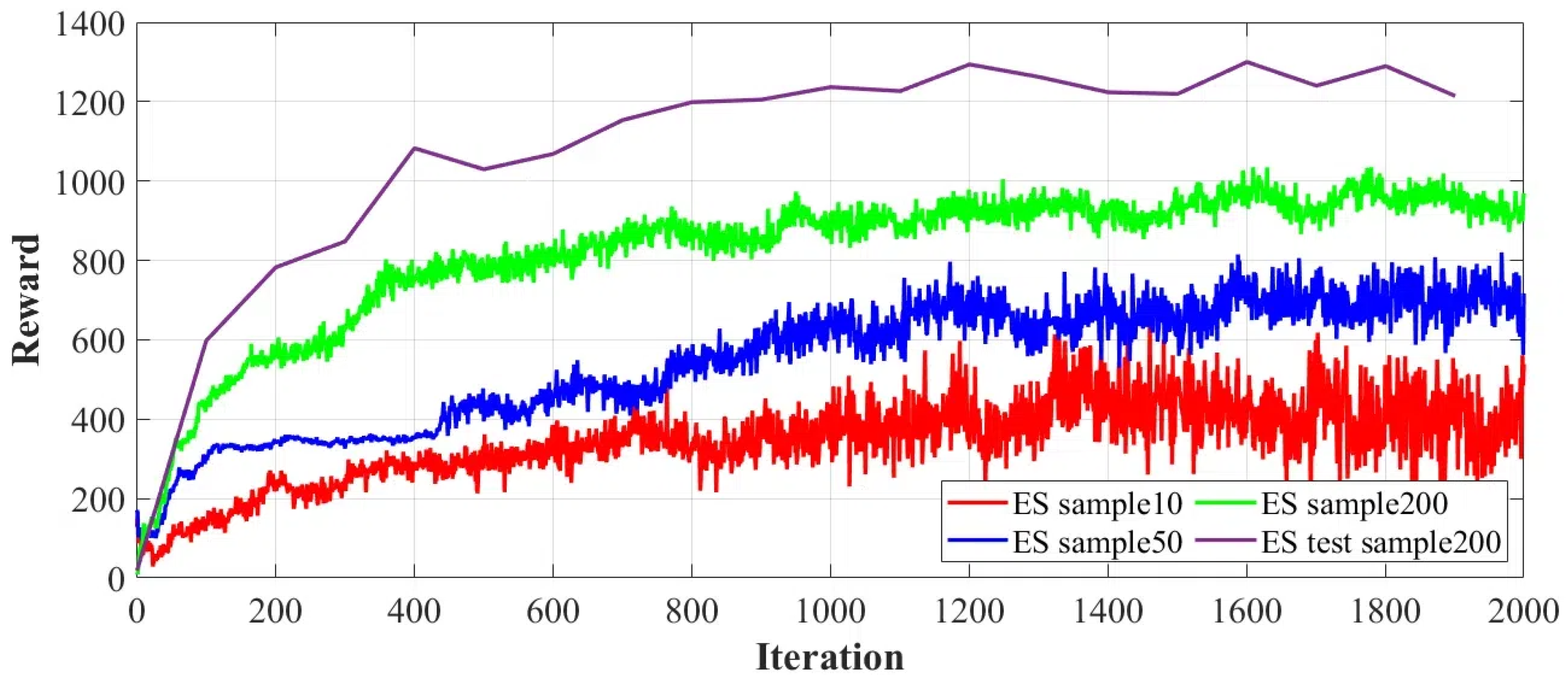 Drones 08 00619 g008