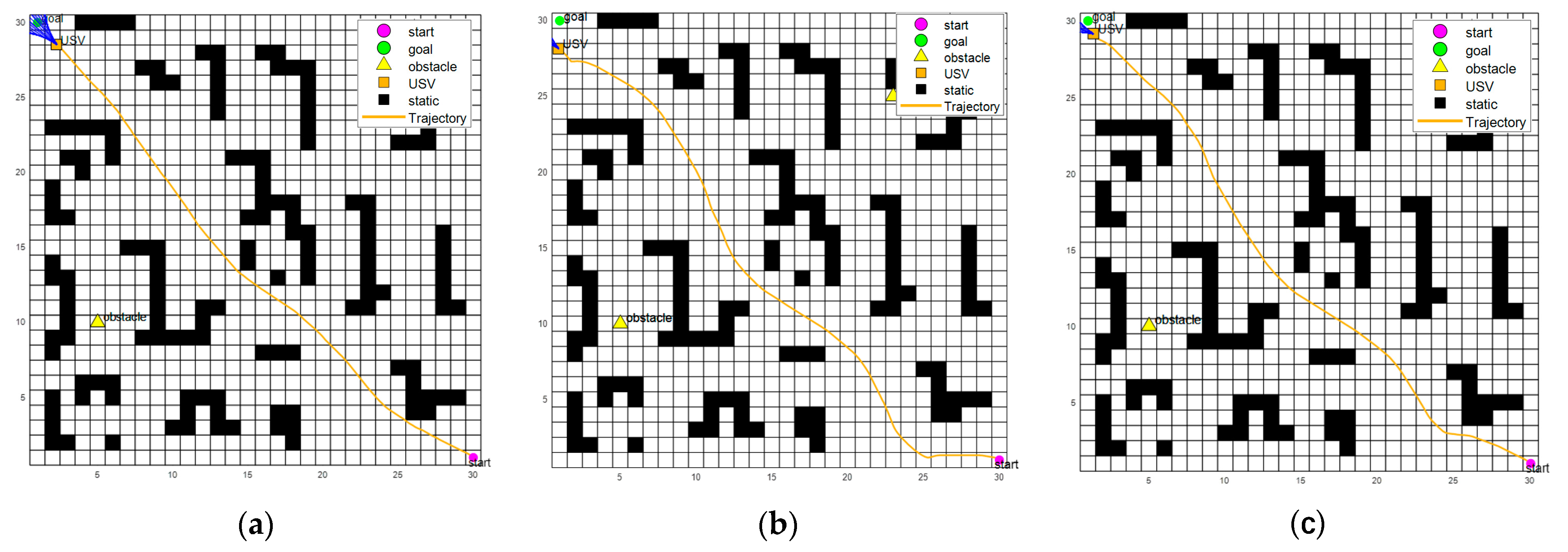 Drones 08 00620 g013a