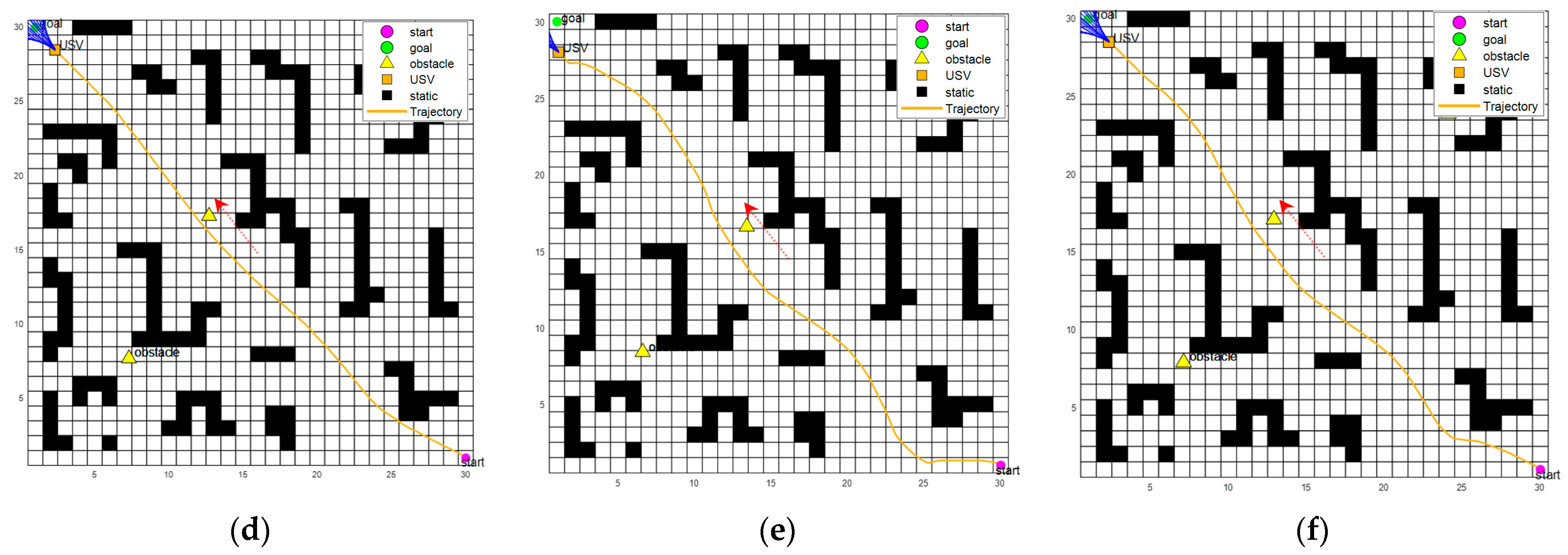 Drones 08 00620 g013b