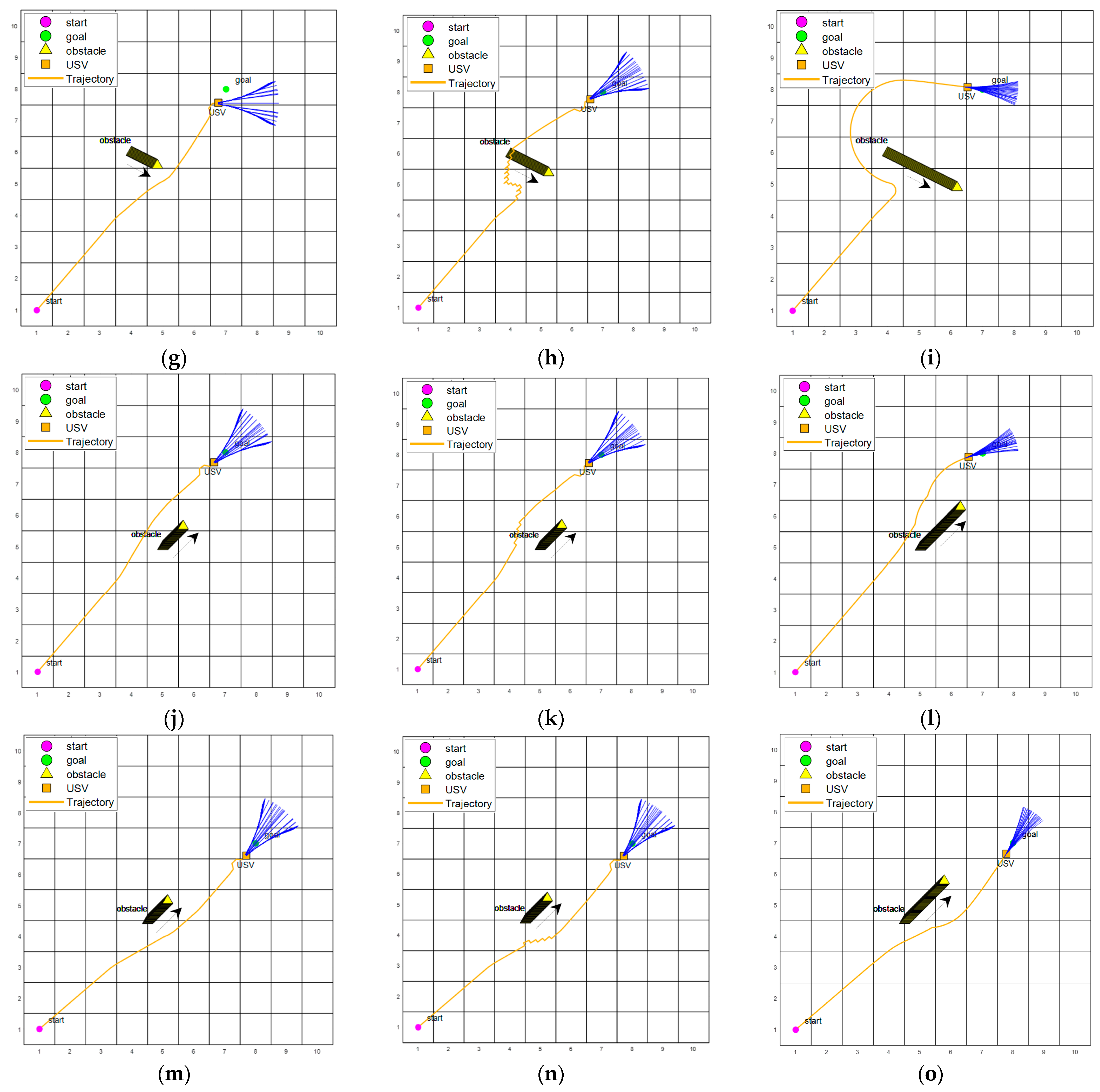 Drones 08 00620 g014b