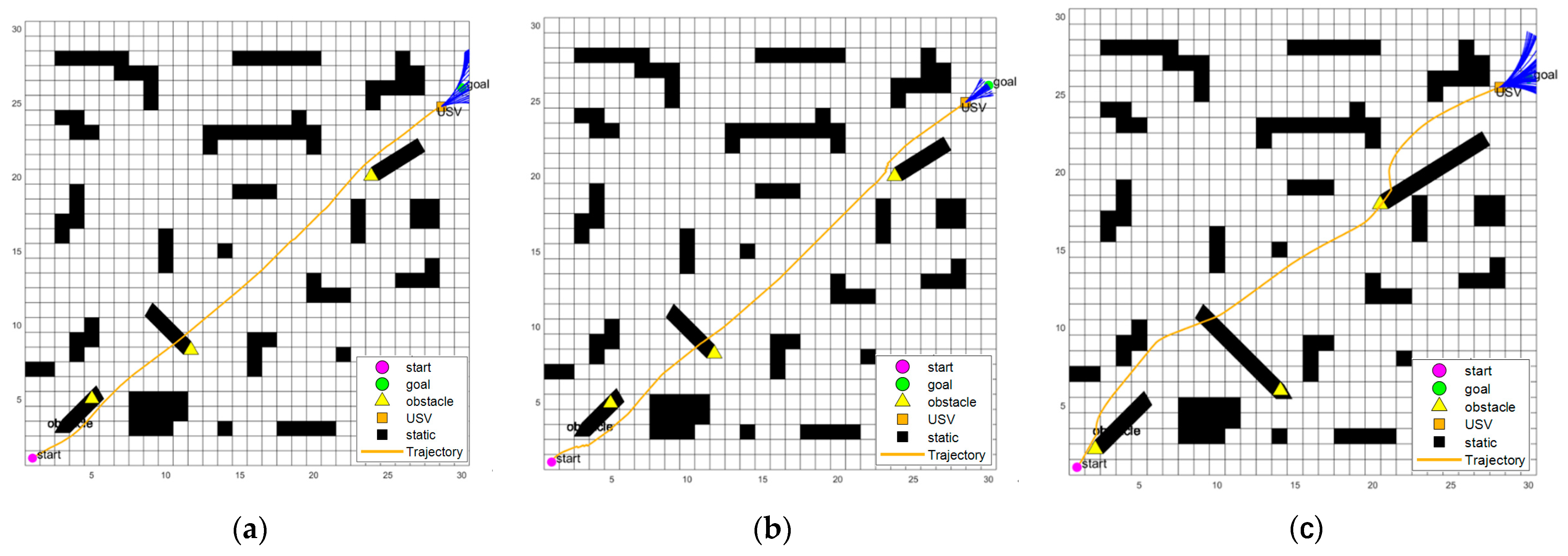 Drones 08 00620 g015