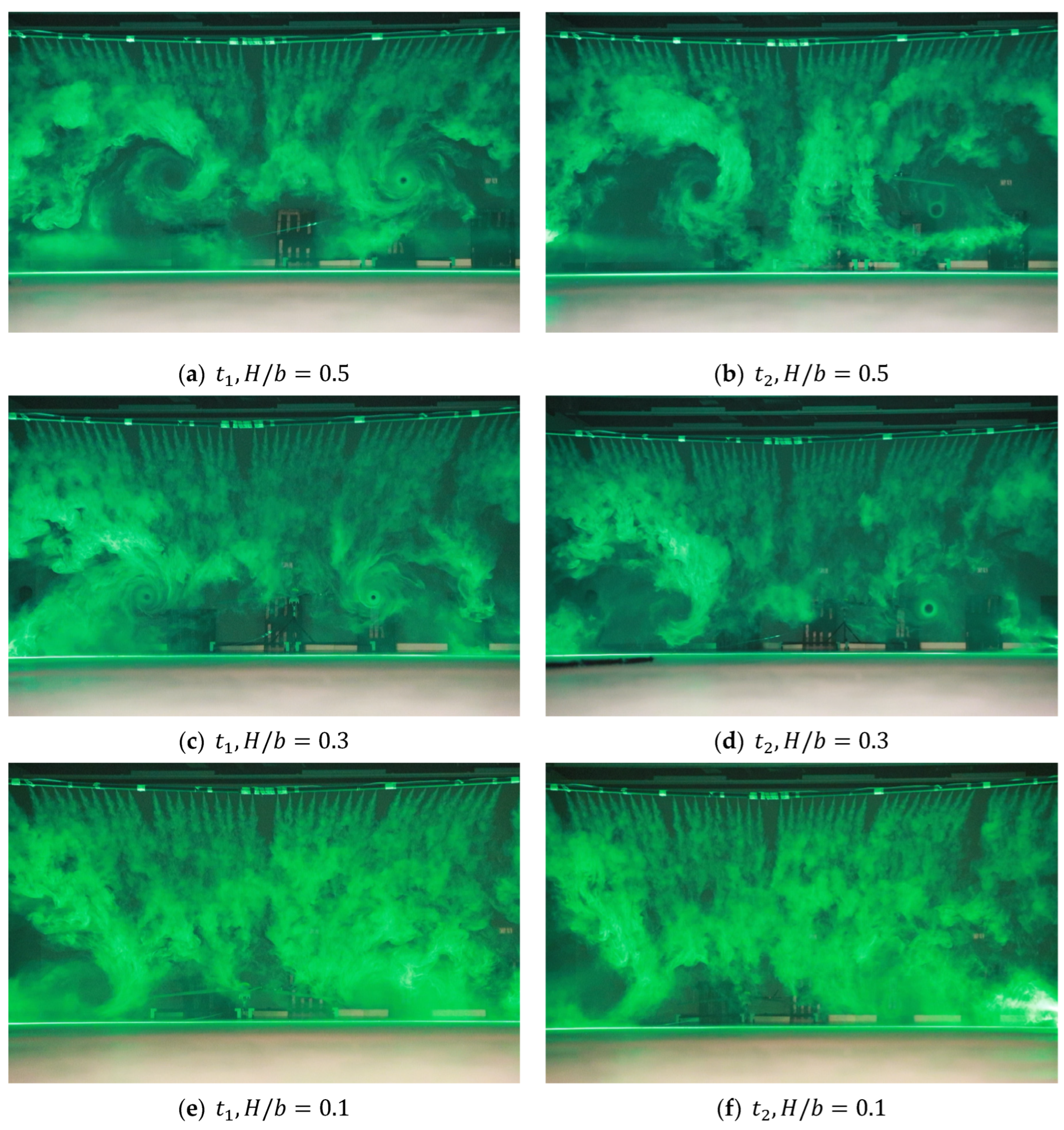 Drones 08 00625 g009