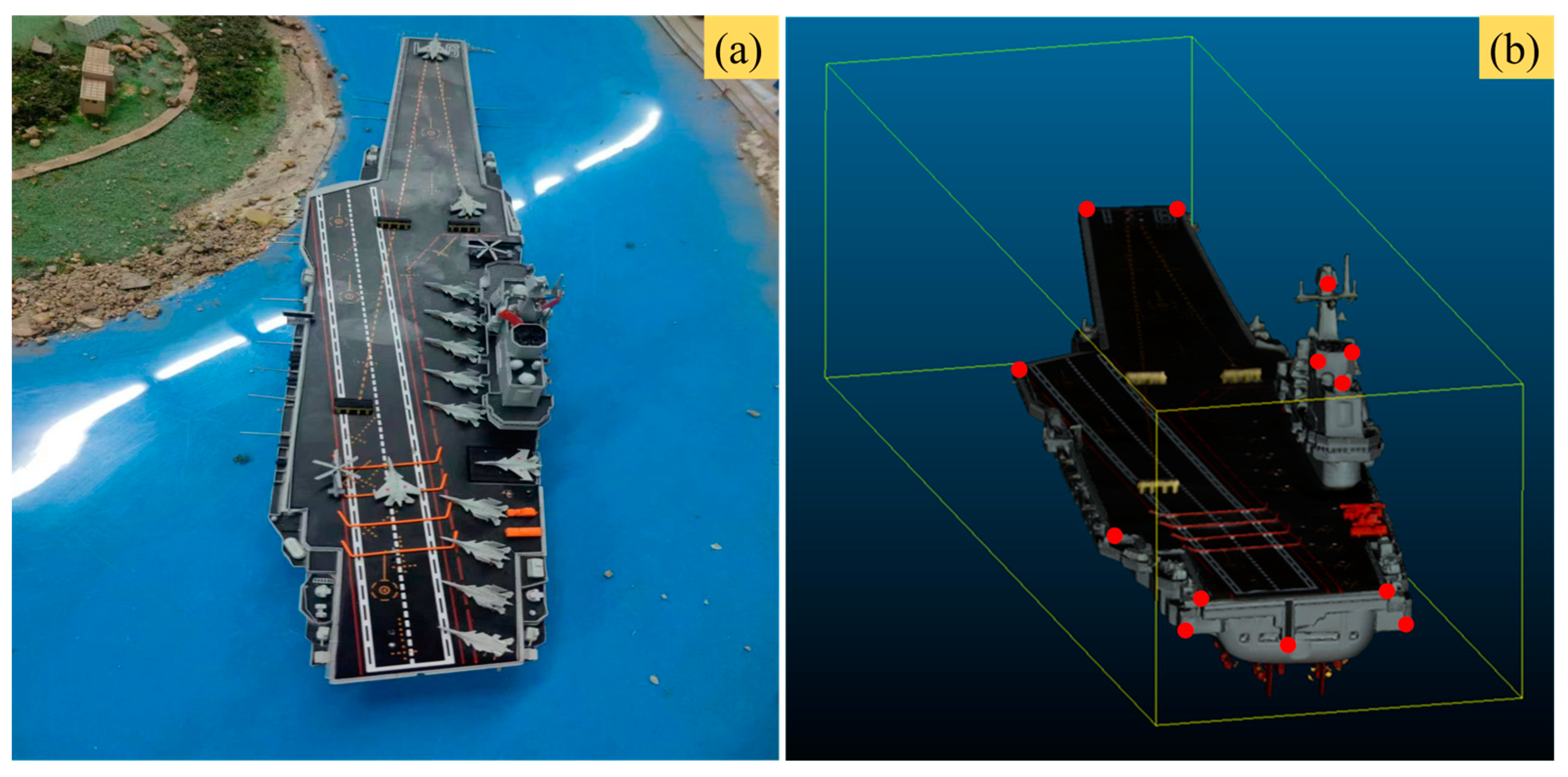 Drones 08 00626 g003