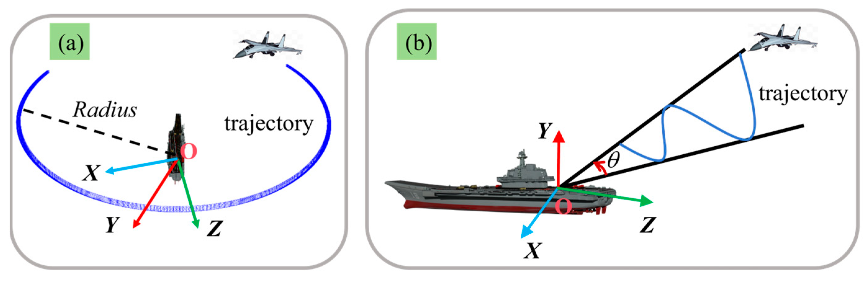 Drones 08 00626 g009