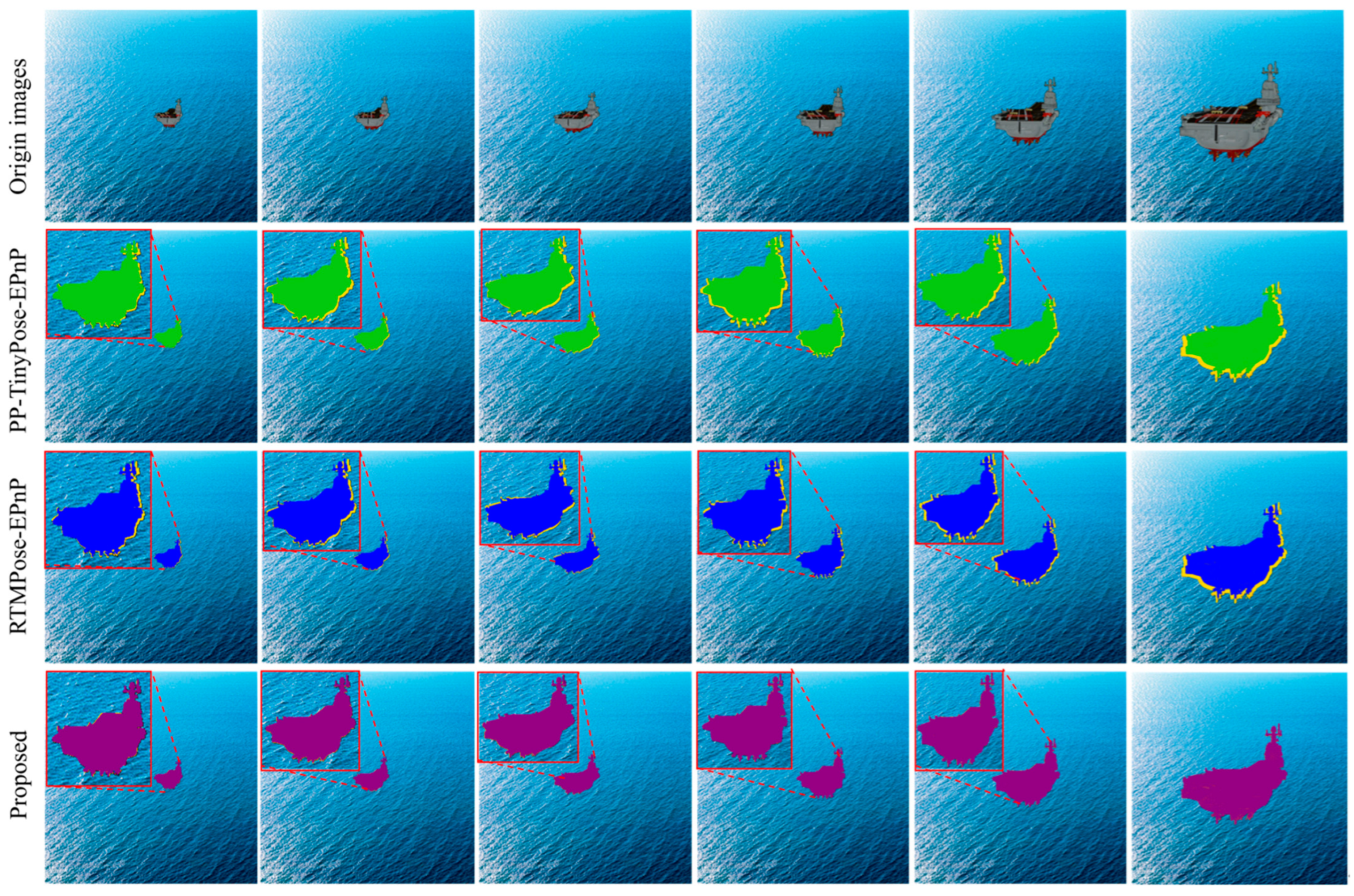 Drones 08 00626 g010