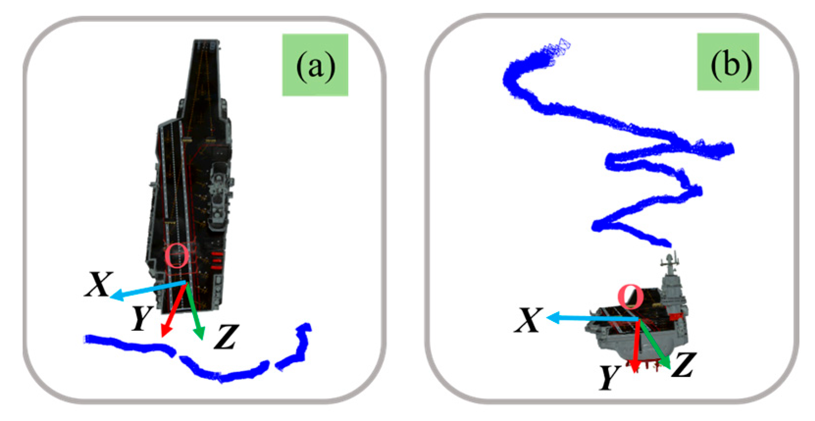 Drones 08 00626 g013
