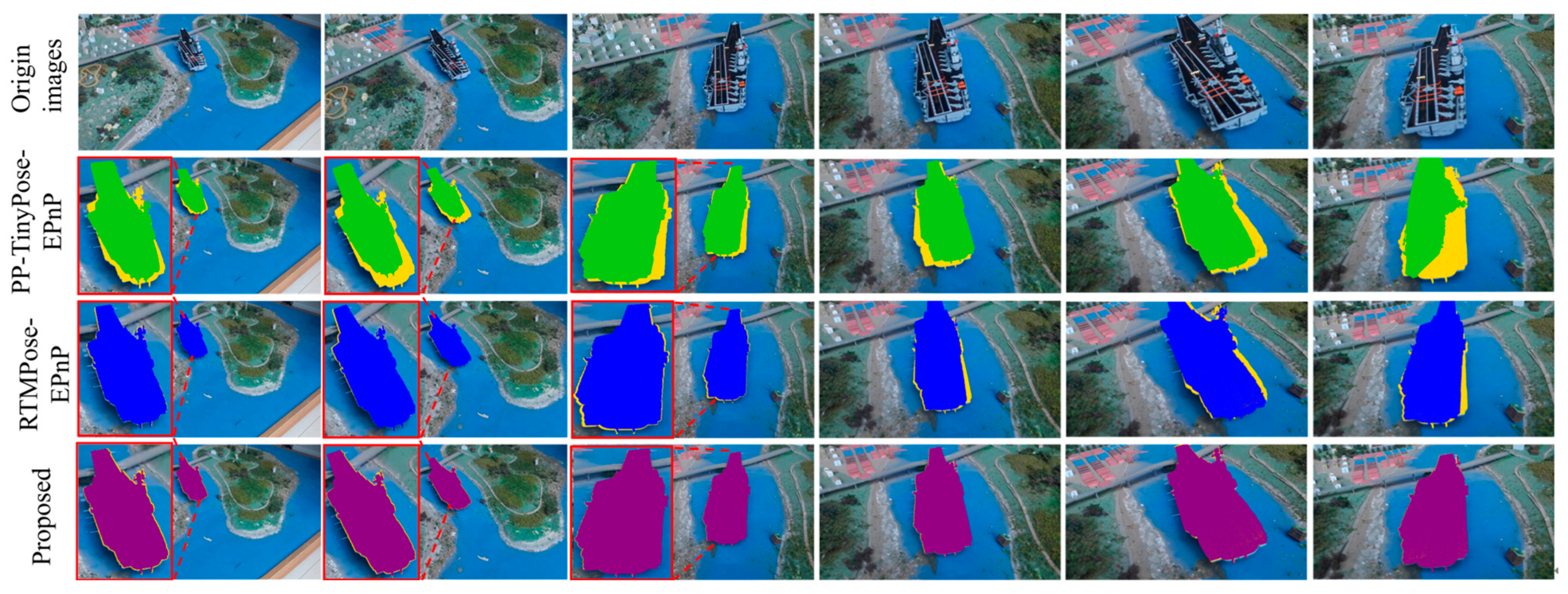 Drones 08 00626 g014